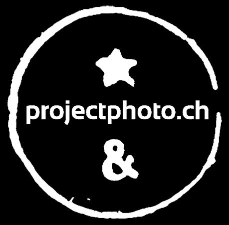 (c) Projectphoto.ch