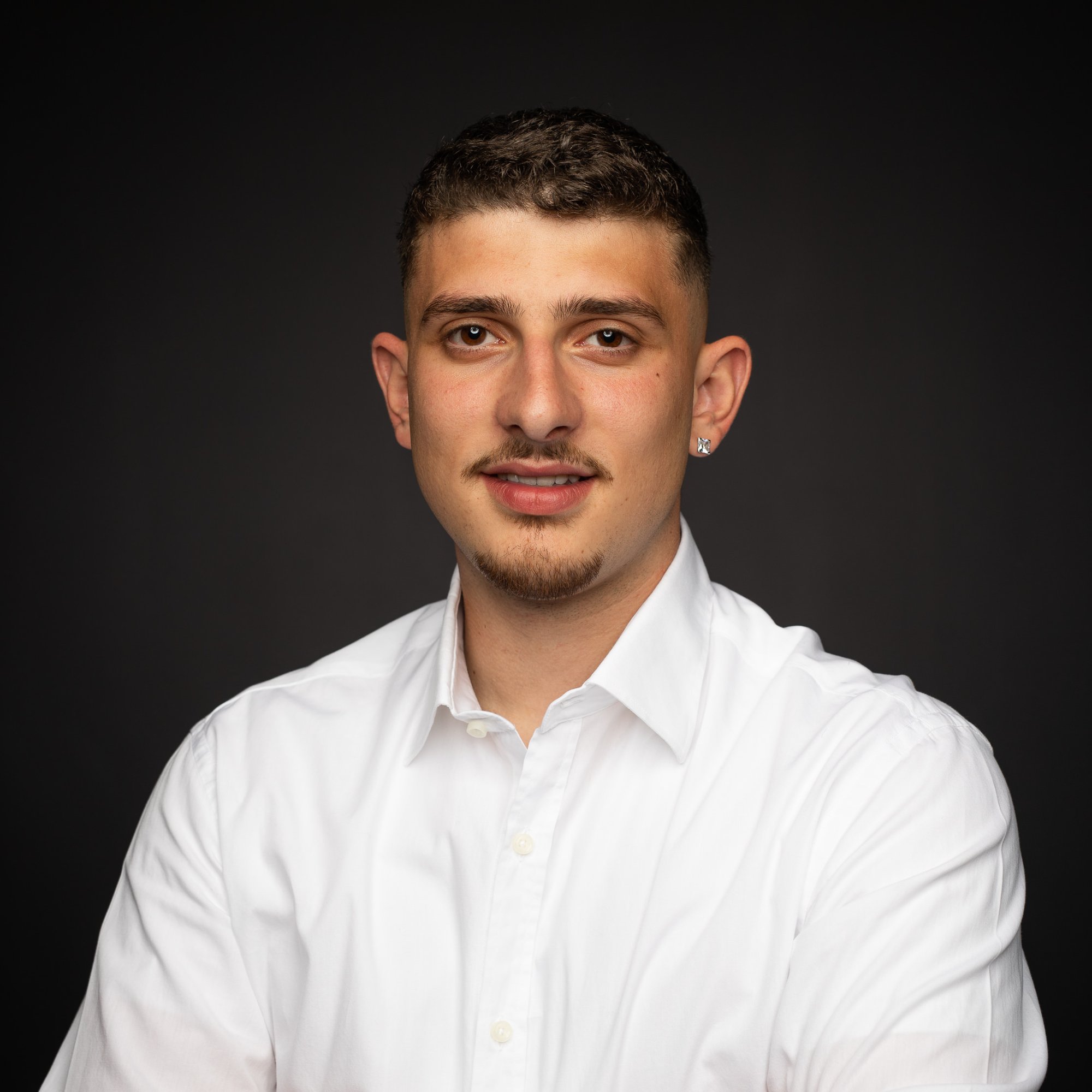 Export medium 5D4 6723 00007