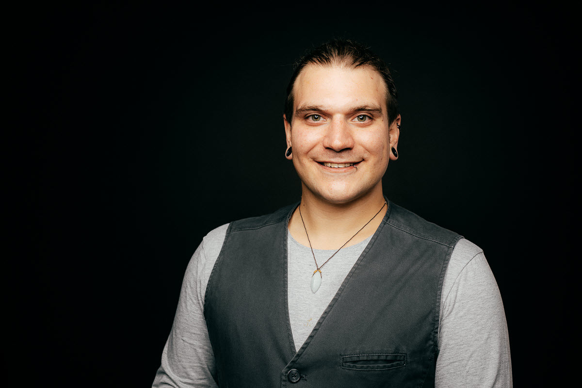 Export web Thommaso Pace 2019Thommaso Pace 014 00019