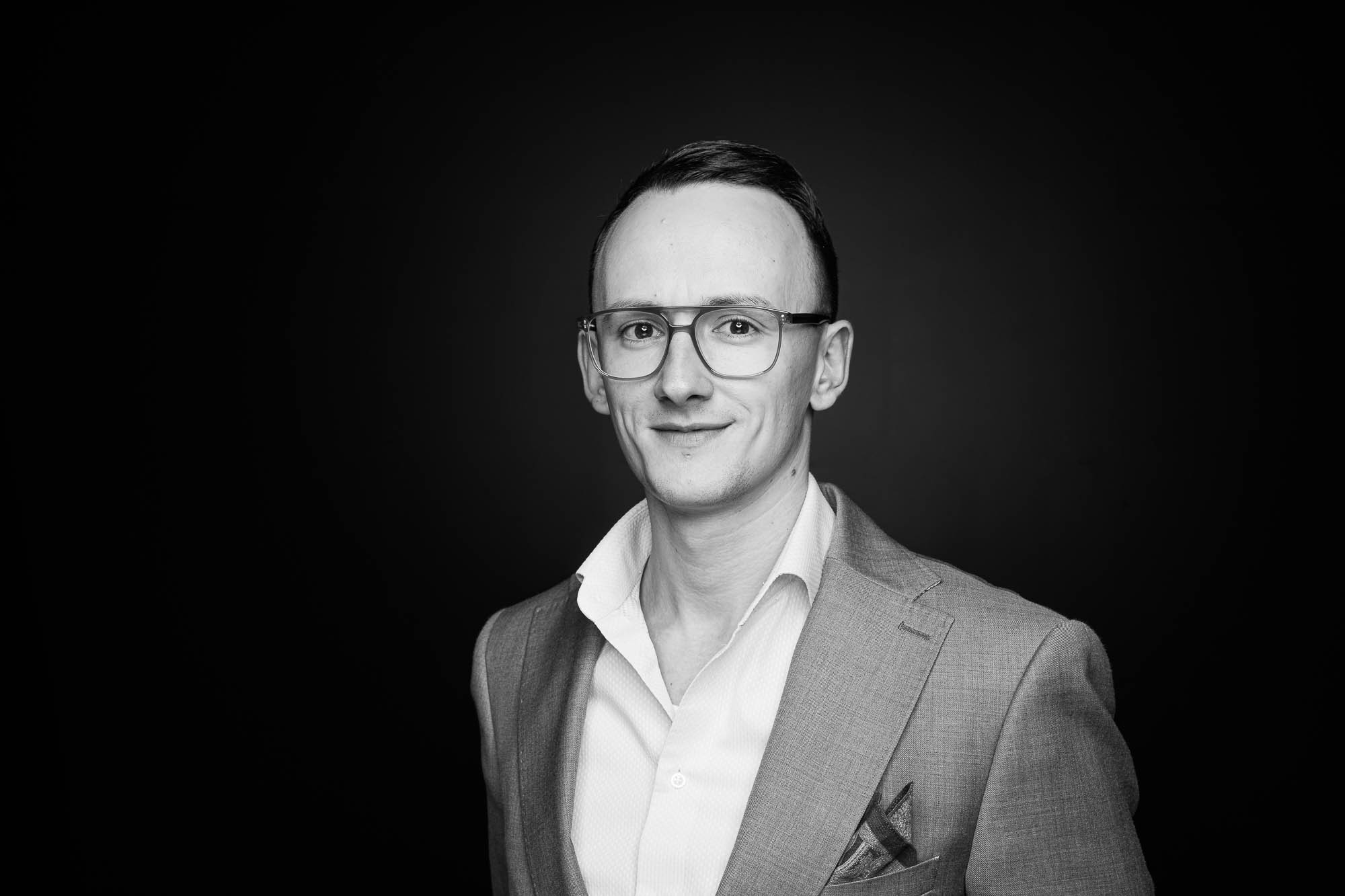 Export x3 Headshots Helmut06698 Headshots 2019 Portrais Helmut 2