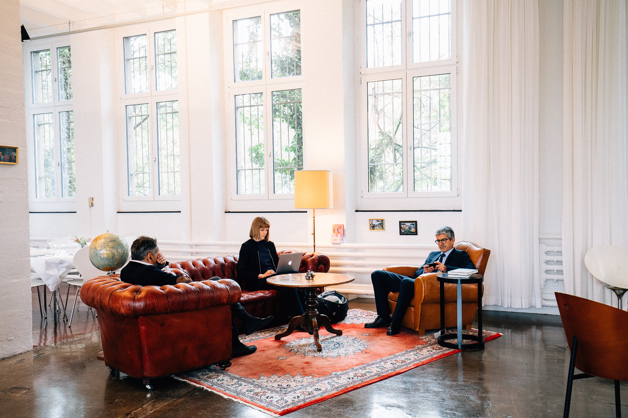 Export x3 5D4 6944 Businessauftrag 0012 2019 RohmbergBau