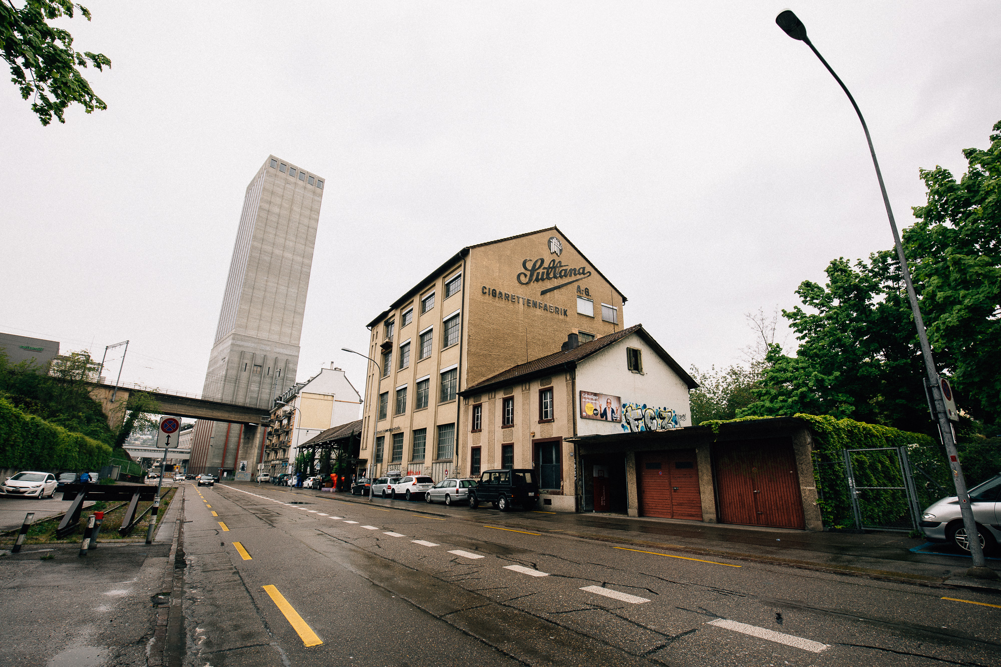 Export x3 5D4 6963 Businessauftrag 0012 2019 RohmbergBau