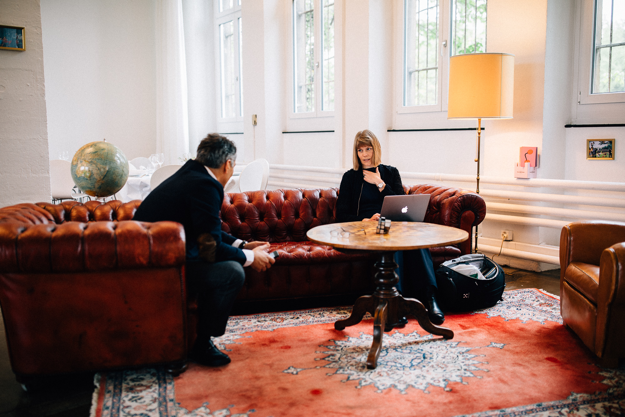 Export x3 5D4 6998 Businessauftrag 0012 2019 RohmbergBau