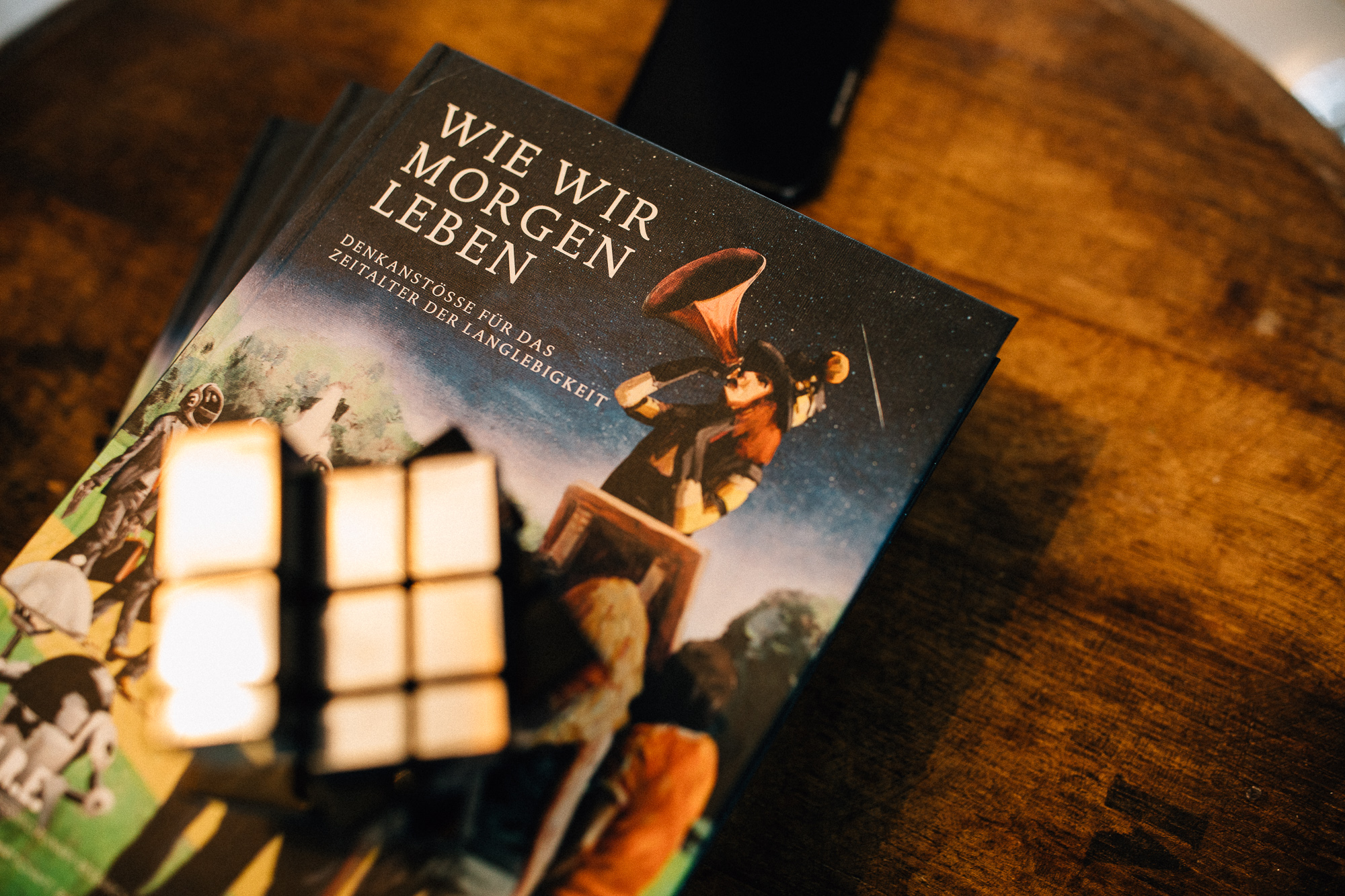 Export x3 5D4 7002 Businessauftrag 0012 2019 RohmbergBau