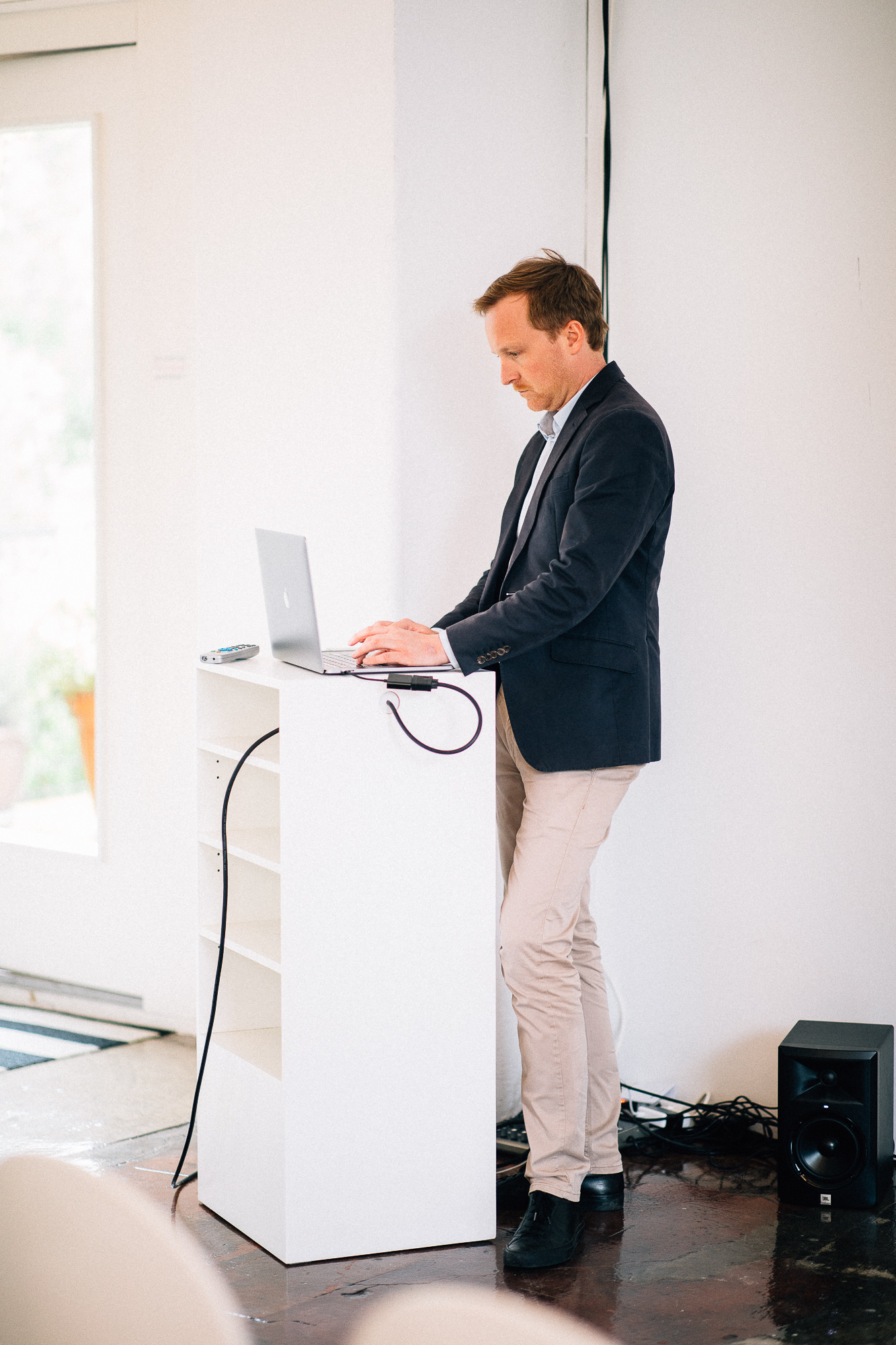 Export x3 5D4 7005 Businessauftrag 0012 2019 RohmbergBau