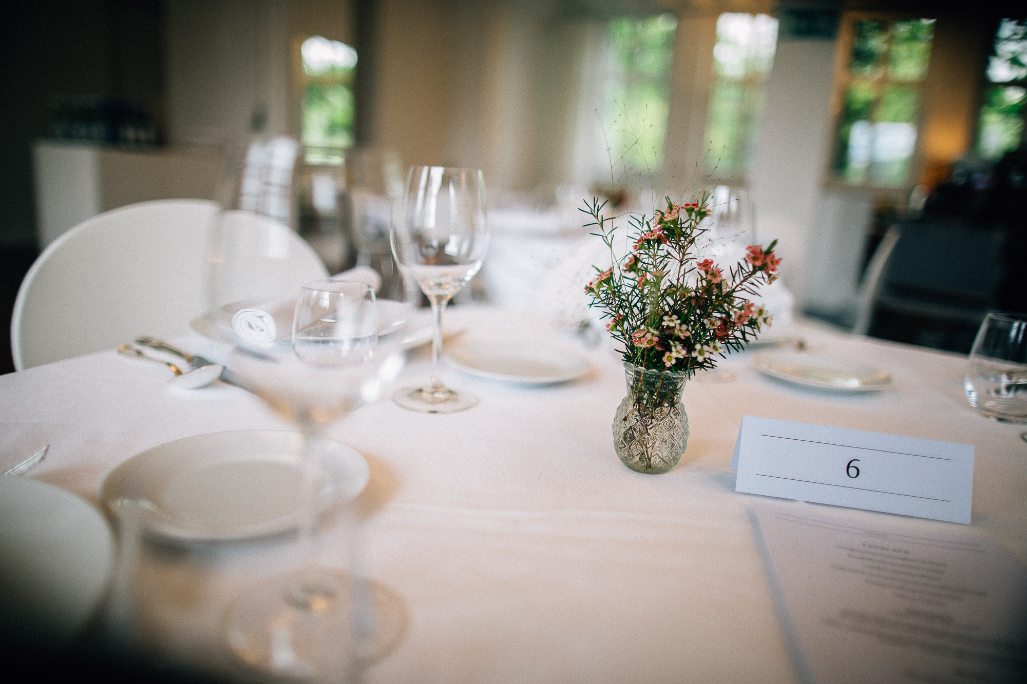 Export x3 5D4 7008 Businessauftrag 0012 2019 RohmbergBau