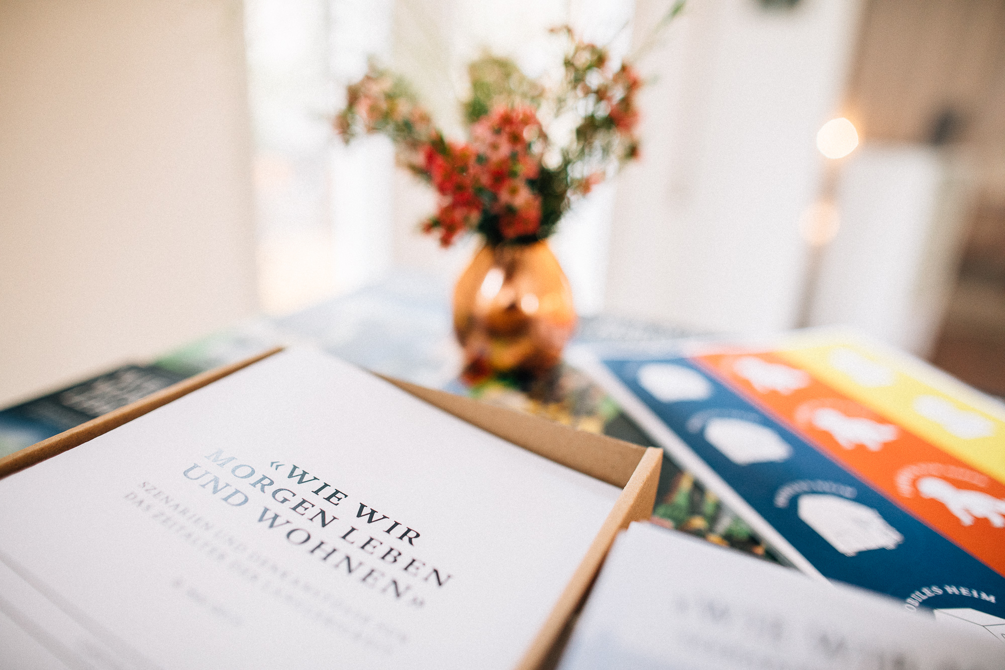 Export x3 5D4 7021 Businessauftrag 0012 2019 RohmbergBau