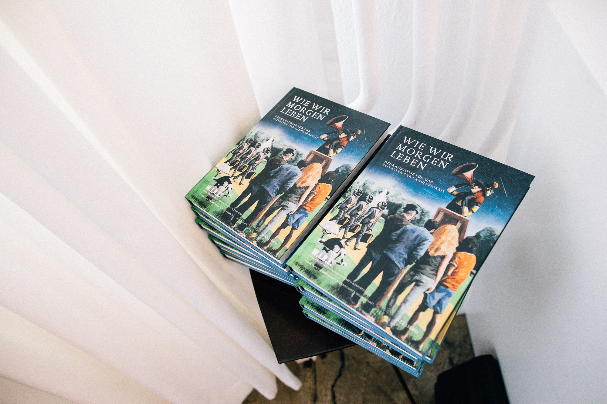 Export x3 5D4 7027 Businessauftrag 0012 2019 RohmbergBau