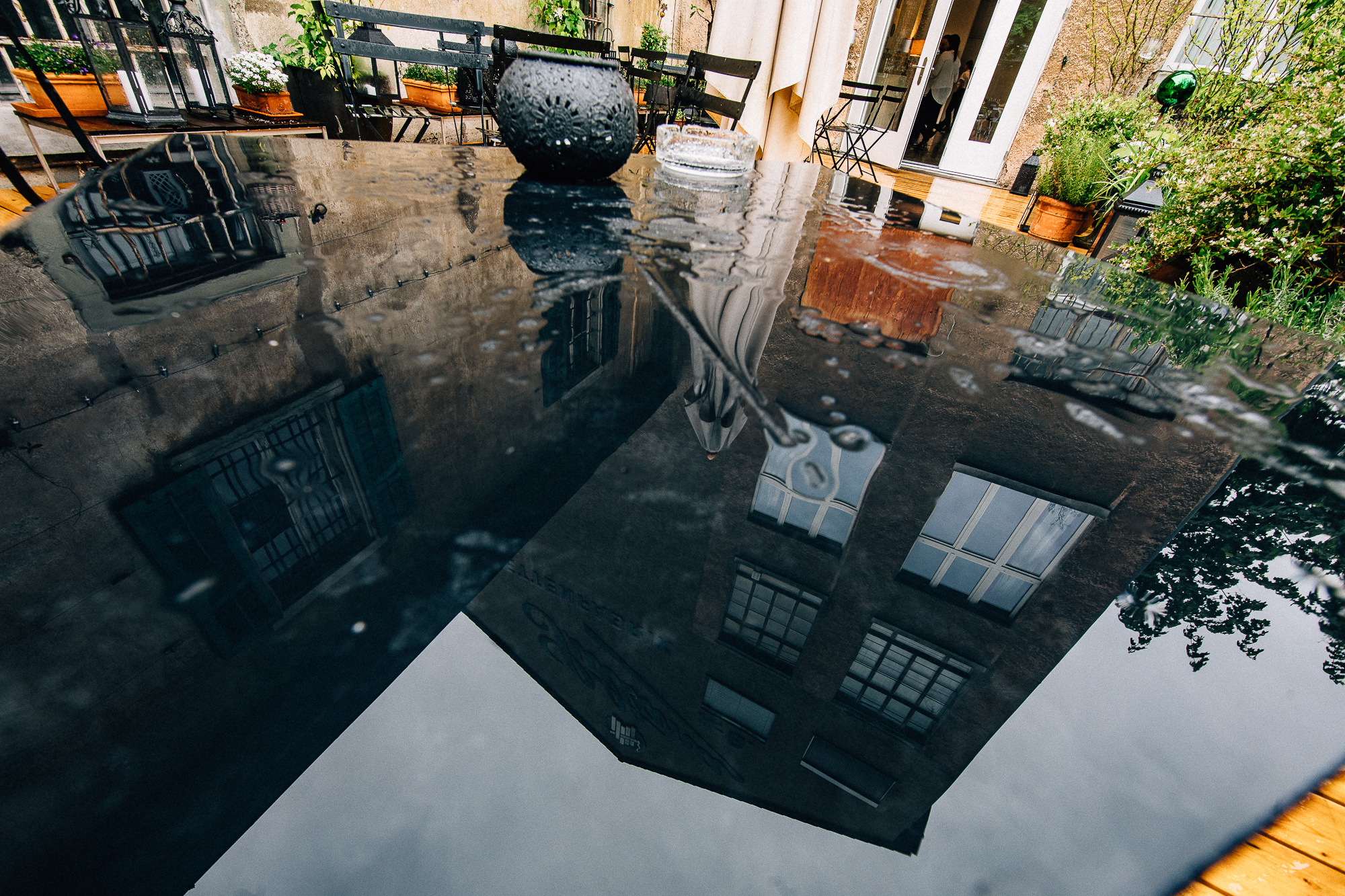 Export x3 5D4 7045 Businessauftrag 0012 2019 RohmbergBau