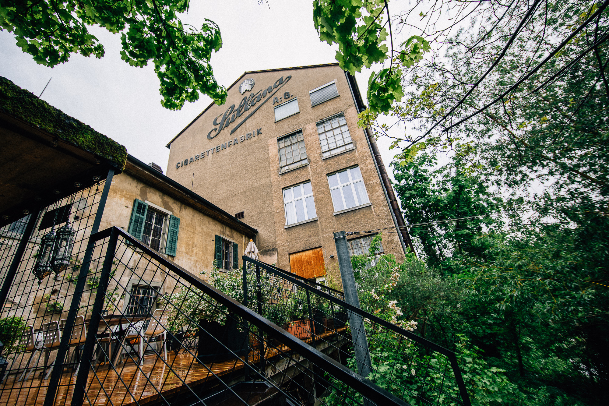 Export x3 5D4 7055 Businessauftrag 0012 2019 RohmbergBau