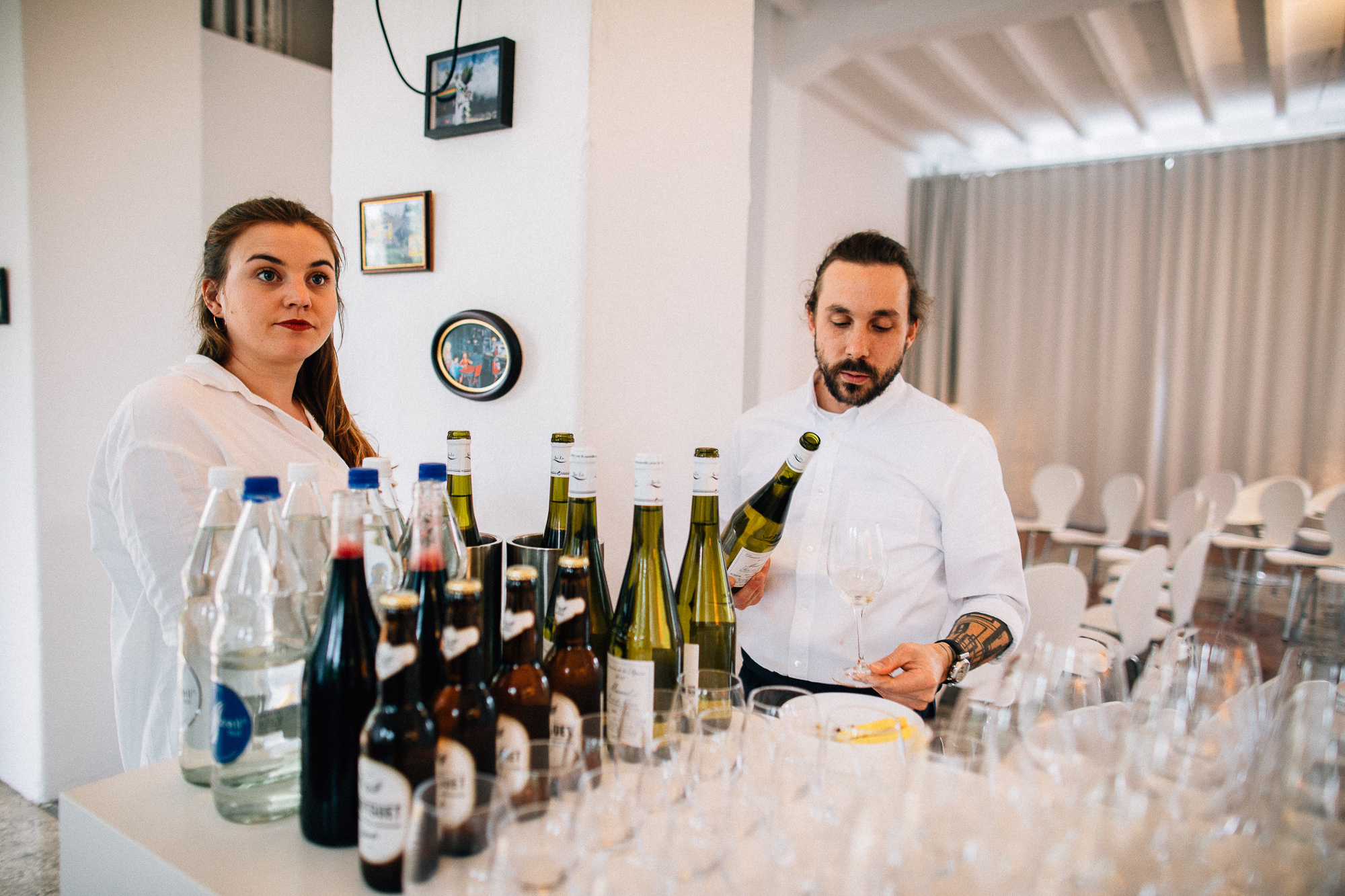 Export x3 5D4 7086 Businessauftrag 0012 2019 RohmbergBau