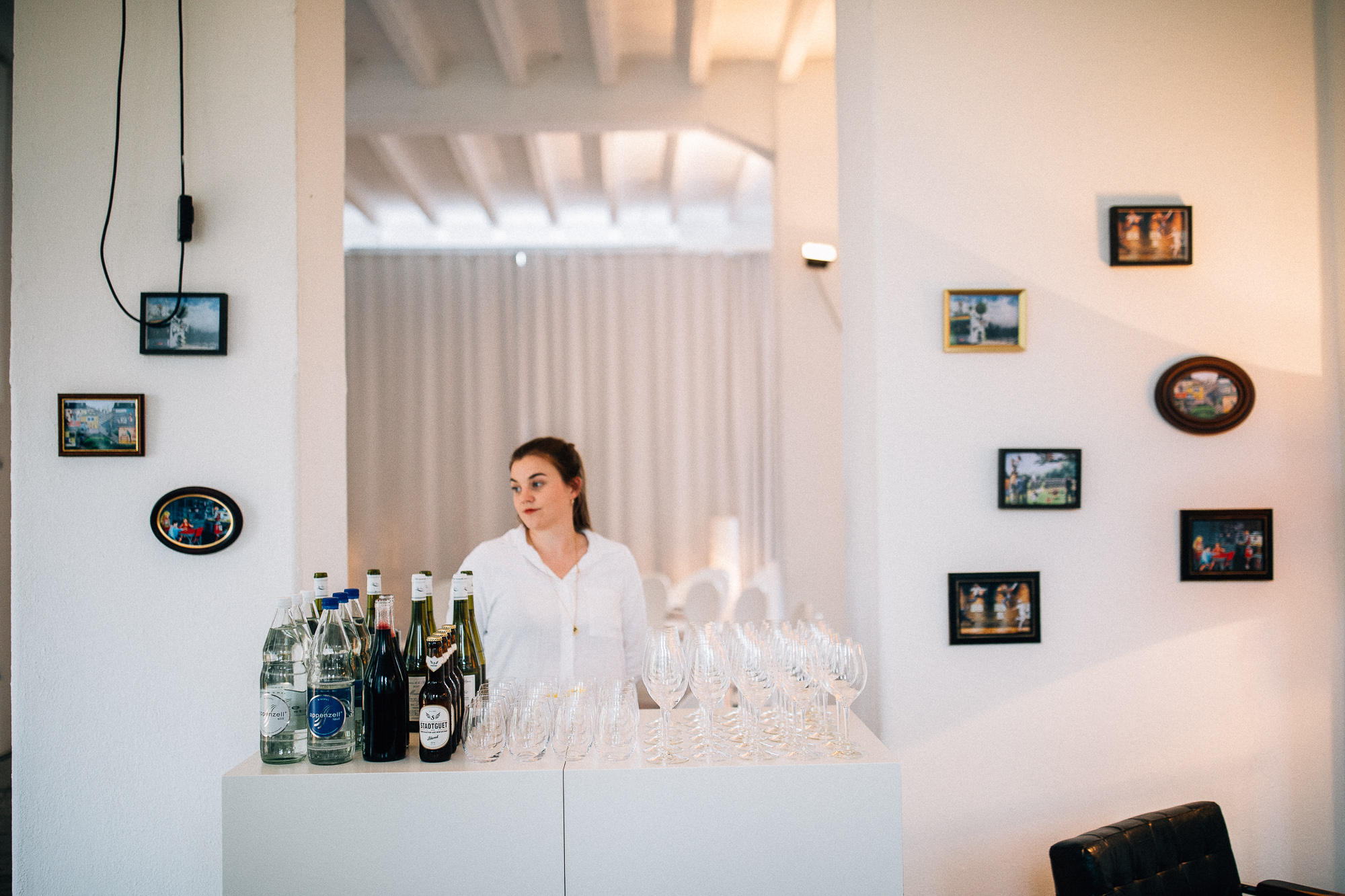 Export x3 5D4 7097 Businessauftrag 0012 2019 RohmbergBau