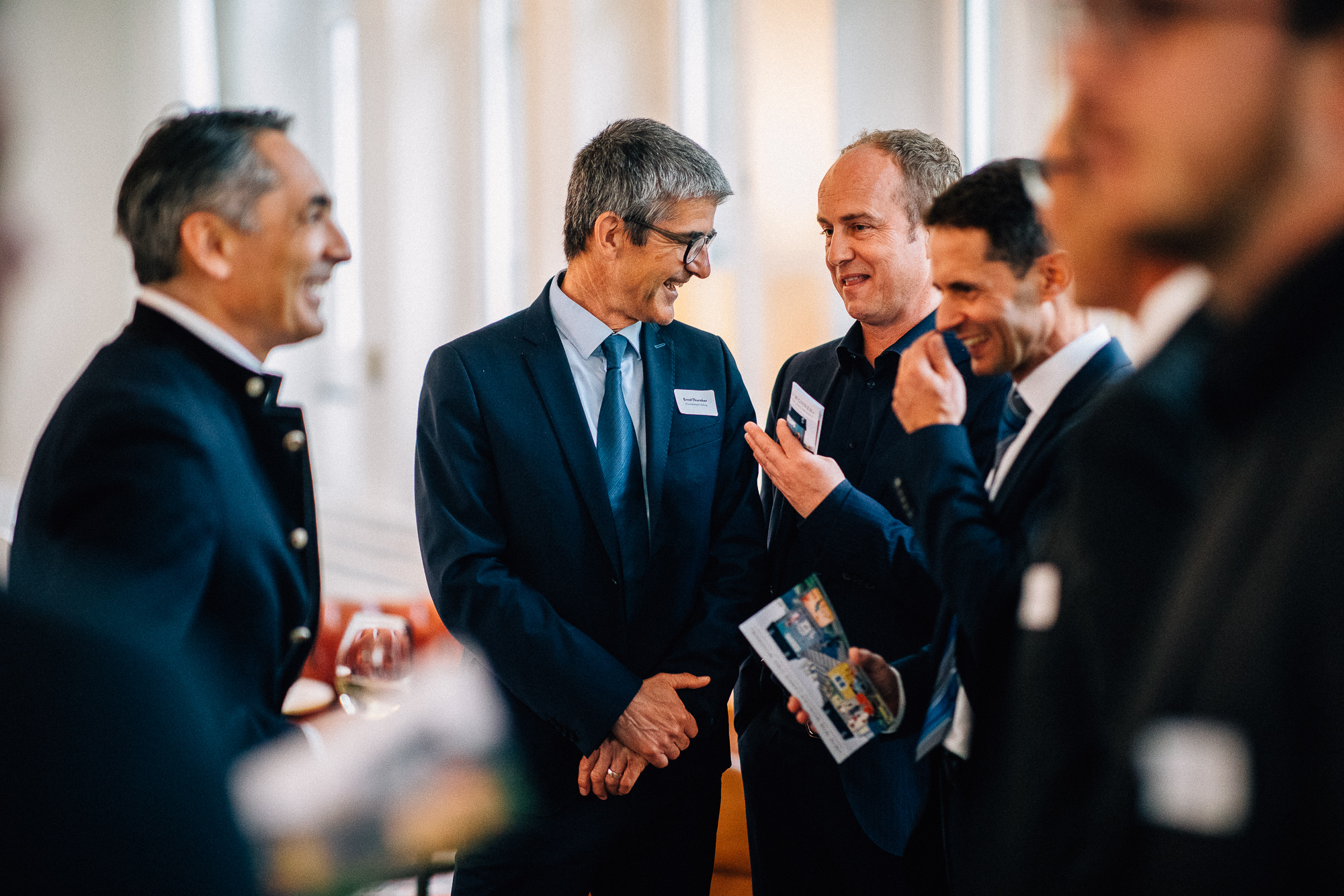 Export x3 5D4 7121 Businessauftrag 0012 2019 RohmbergBau