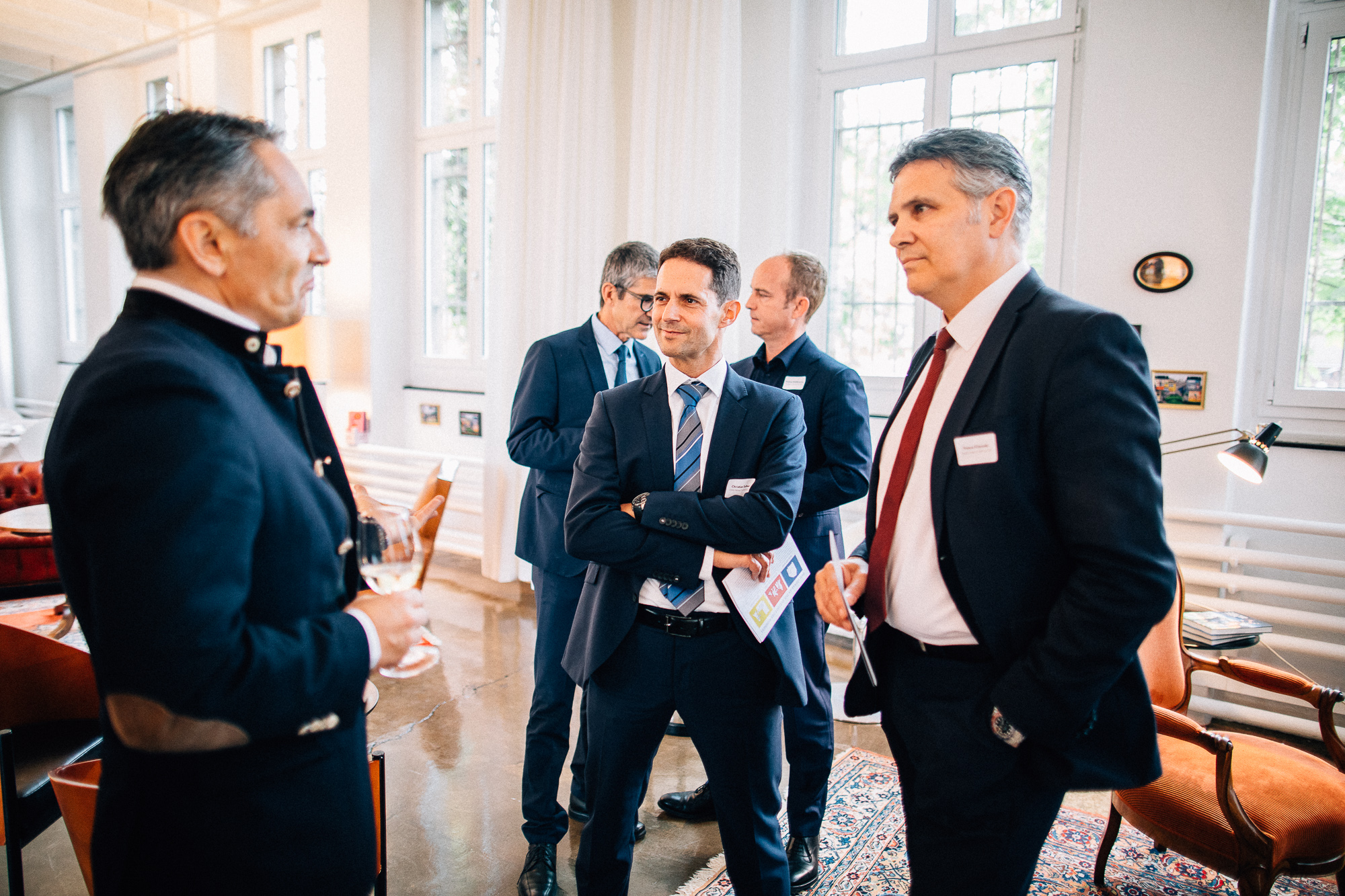 Export x3 5D4 7129 Businessauftrag 0012 2019 RohmbergBau