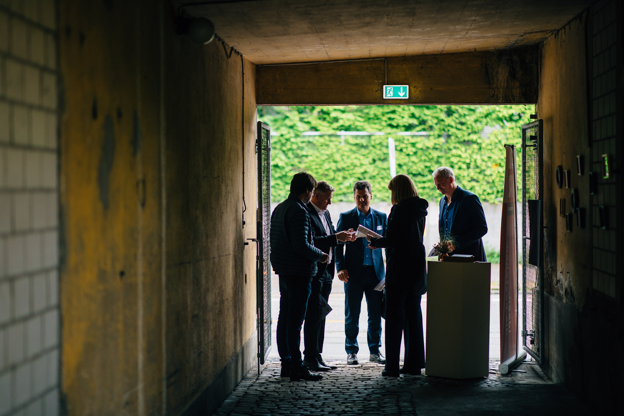 Export x3 5D4 7147 Businessauftrag 0012 2019 RohmbergBau