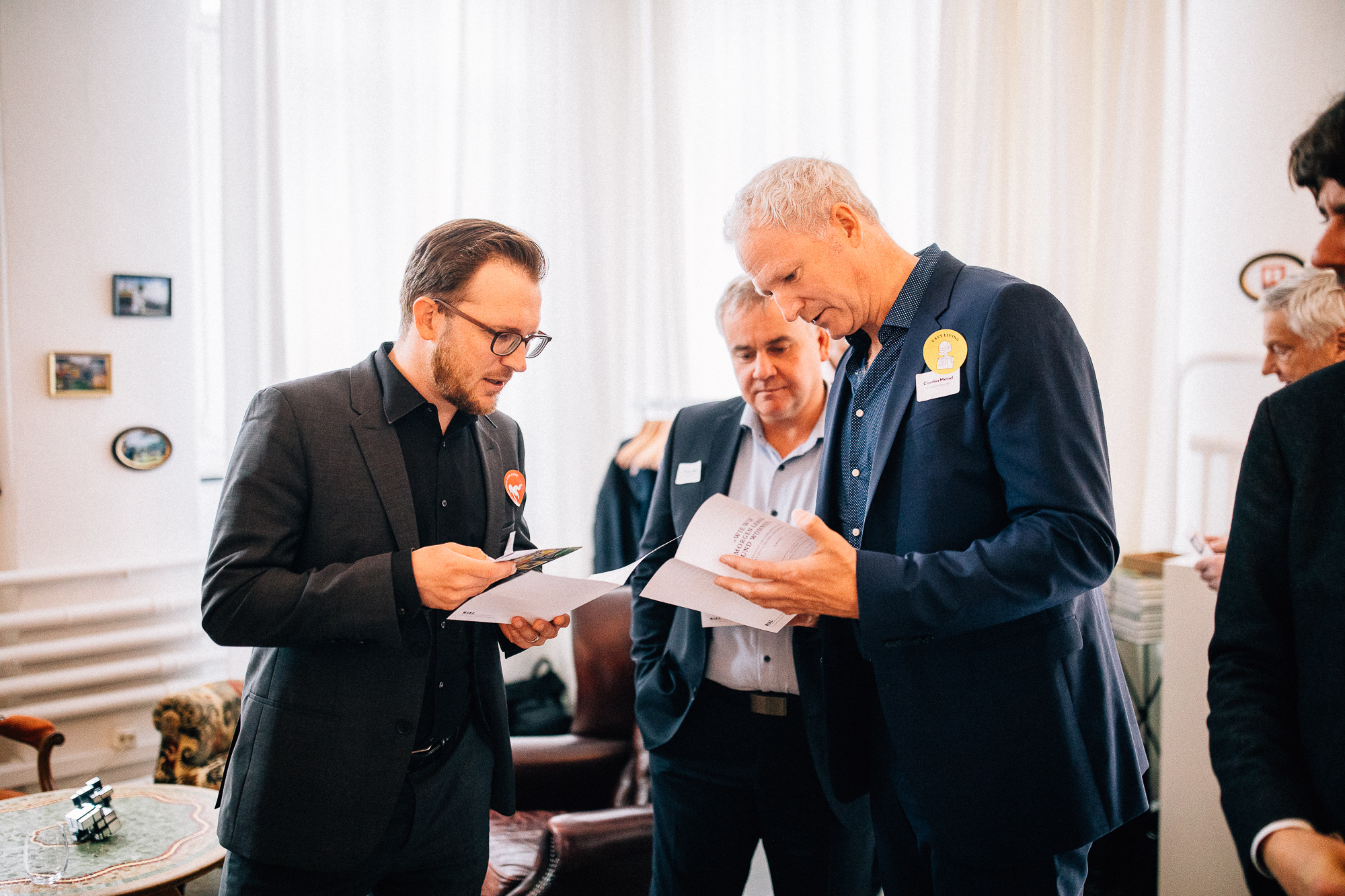 Export x3 5D4 7185 Businessauftrag 0012 2019 RohmbergBau