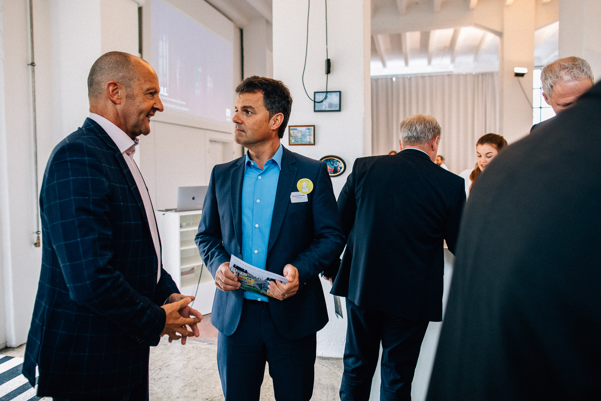 Export x3 5D4 7202 Businessauftrag 0012 2019 RohmbergBau