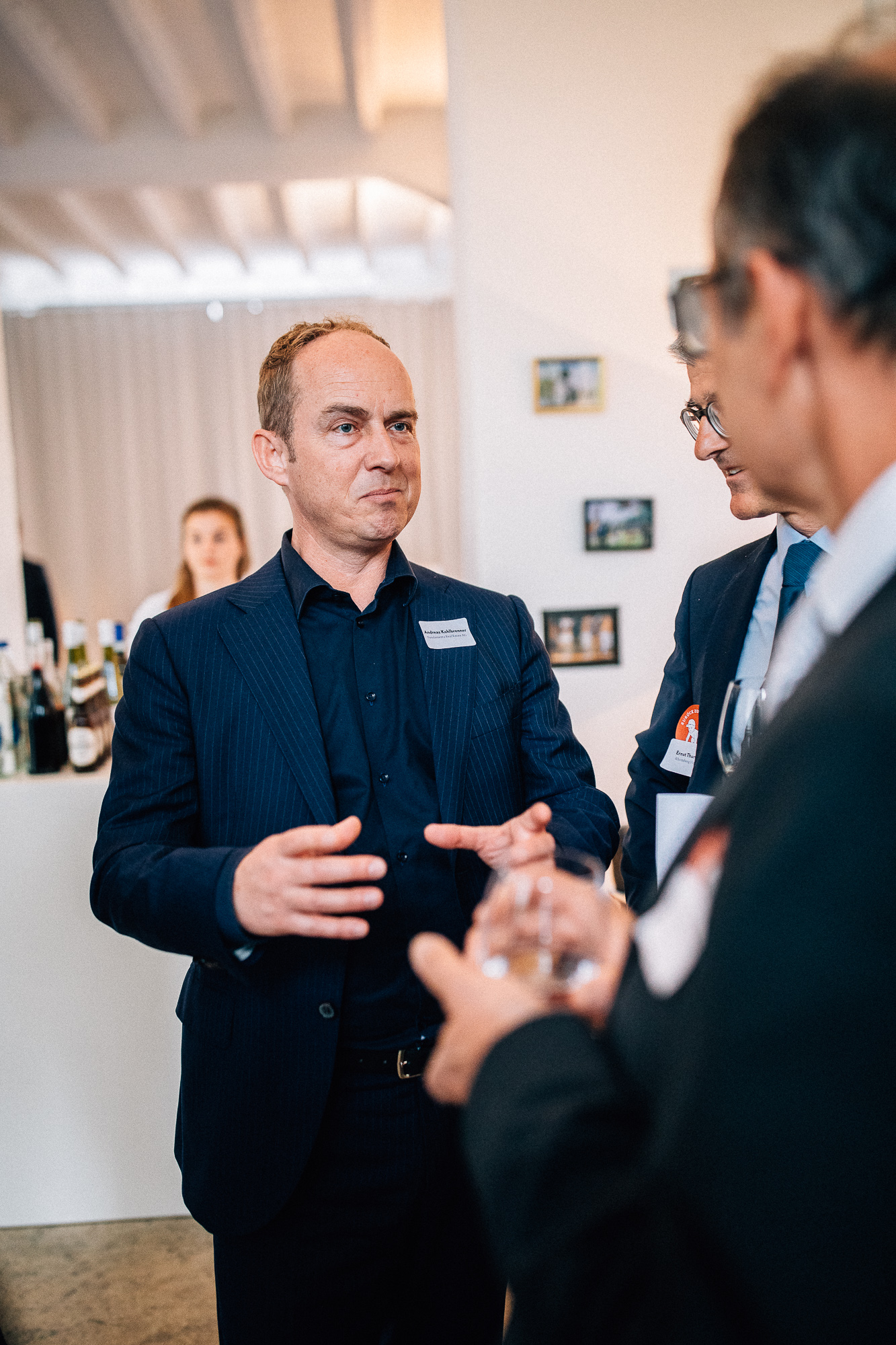 Export x3 5D4 7213 Businessauftrag 0012 2019 RohmbergBau