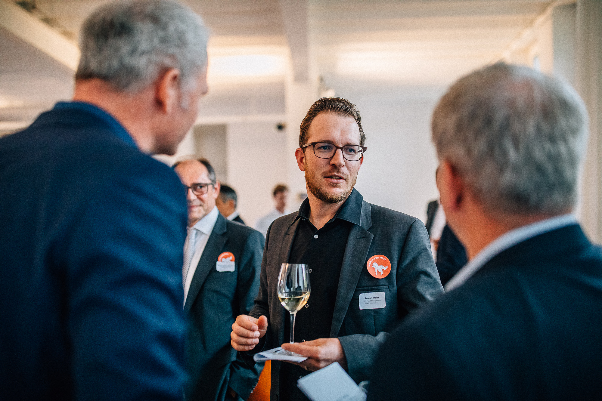 Export x3 5D4 7231 Businessauftrag 0012 2019 RohmbergBau