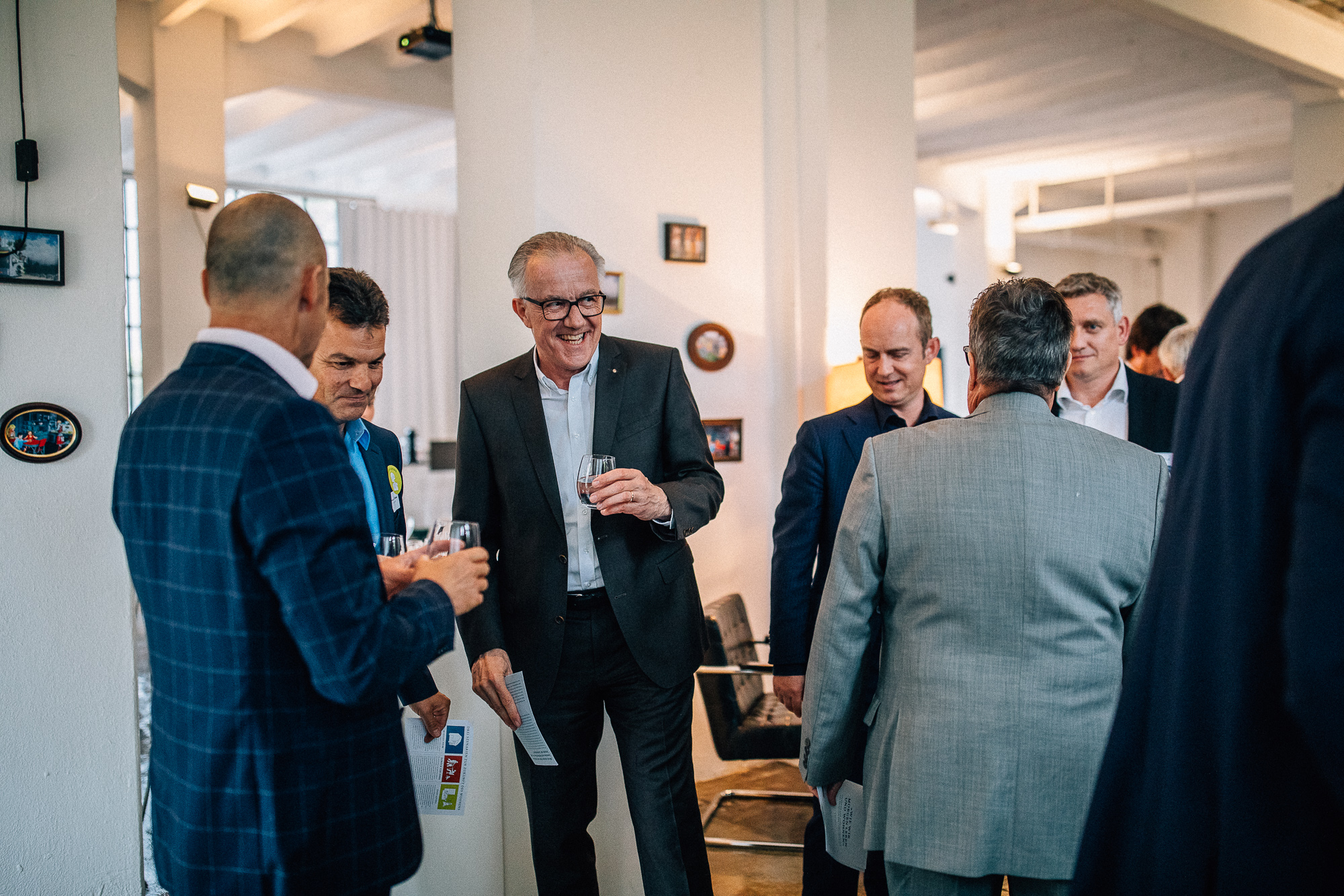 Export x3 5D4 7240 Businessauftrag 0012 2019 RohmbergBau