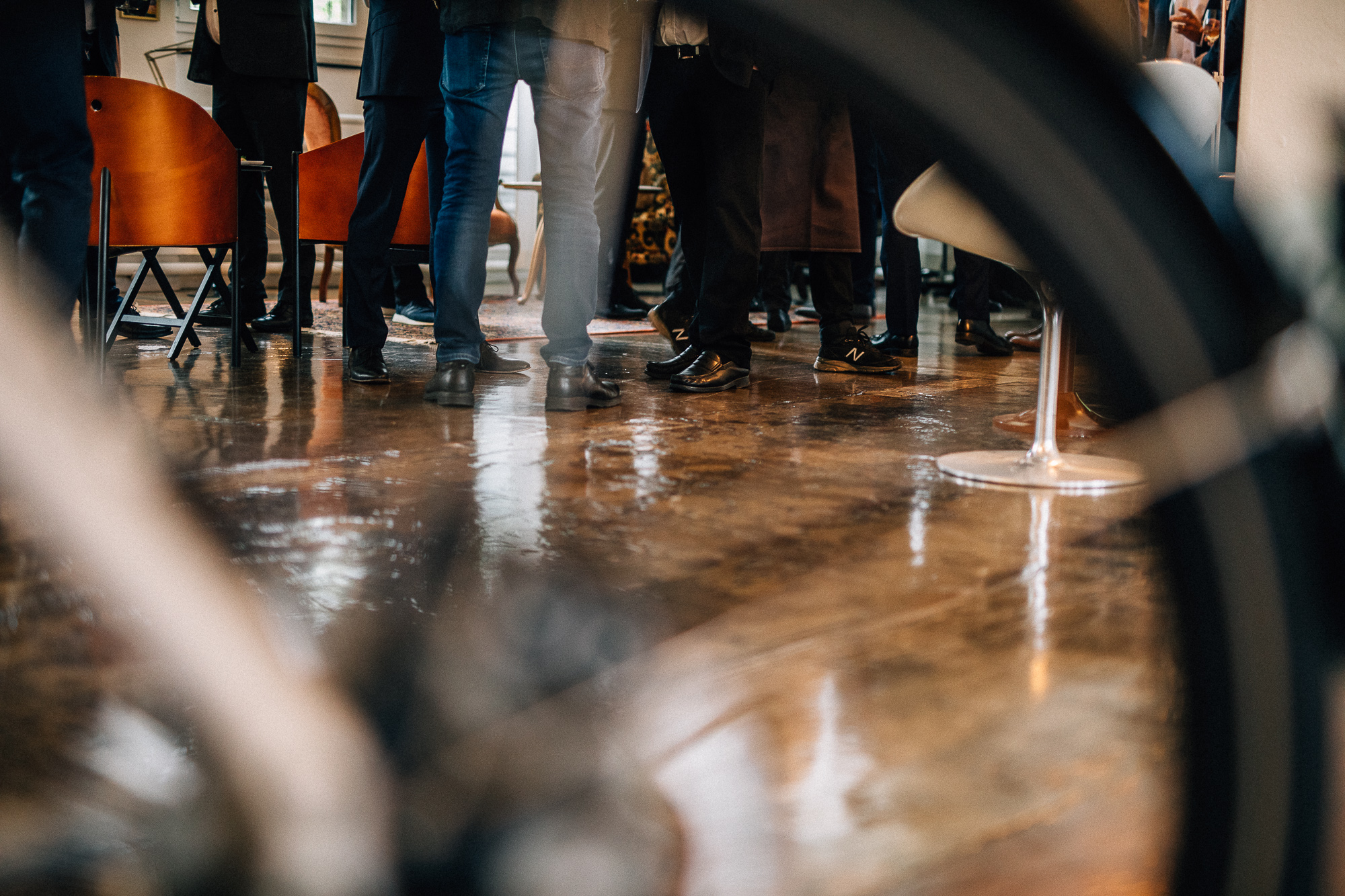 Export x3 5D4 7254 Businessauftrag 0012 2019 RohmbergBau