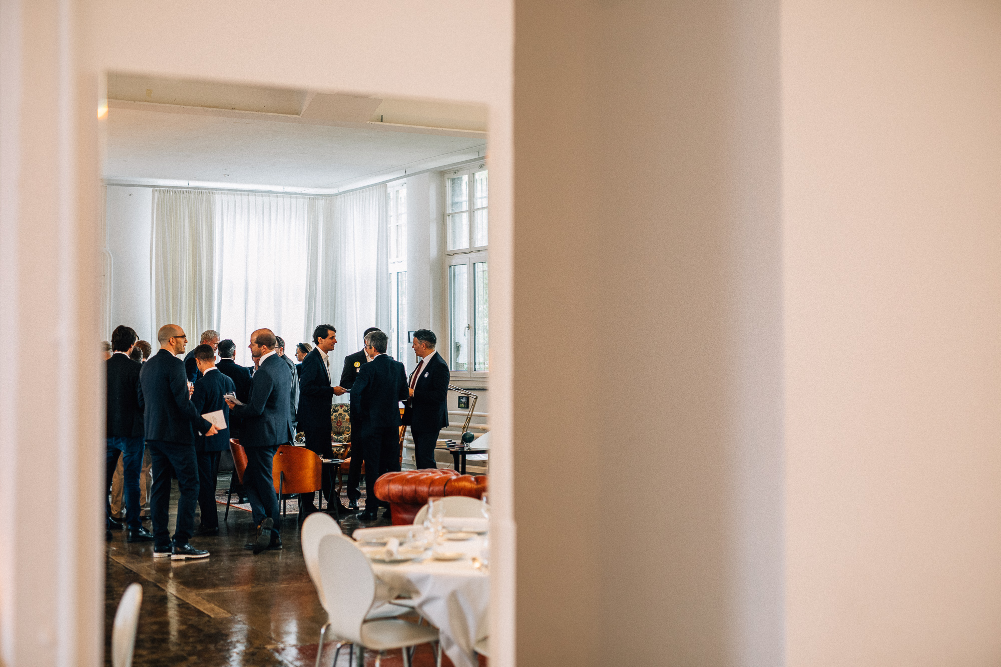 Export x3 5D4 7265 Businessauftrag 0012 2019 RohmbergBau