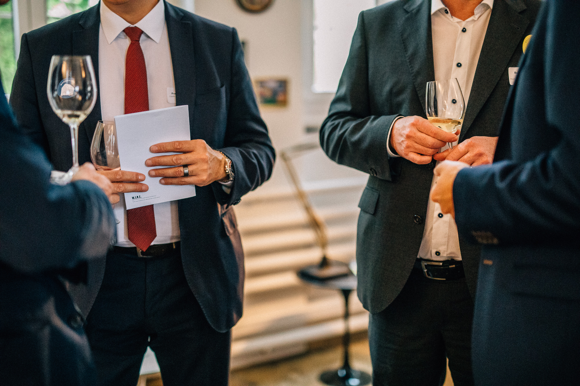 Export x3 5D4 7283 Businessauftrag 0012 2019 RohmbergBau