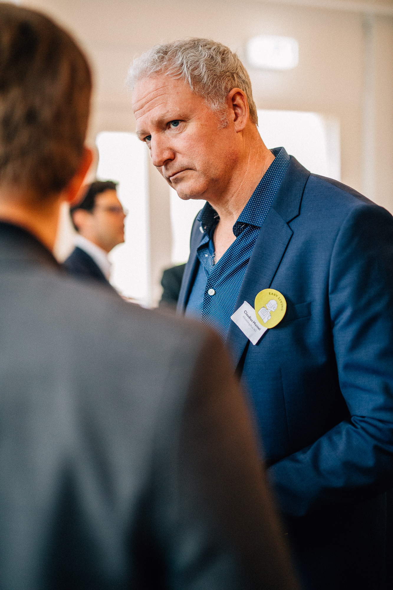 Export x3 5D4 7284 Businessauftrag 0012 2019 RohmbergBau