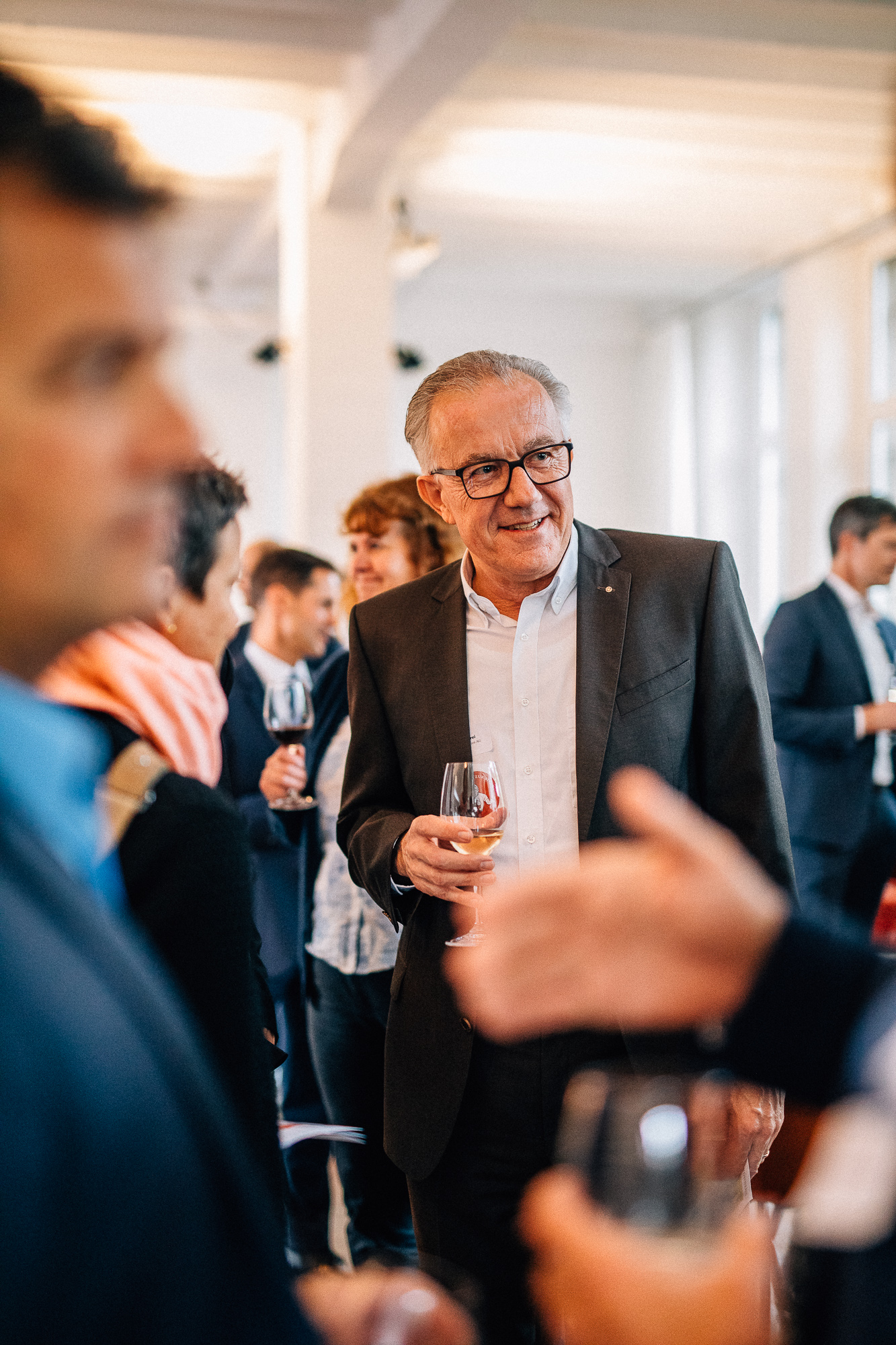 Export x3 5D4 7305 Businessauftrag 0012 2019 RohmbergBau