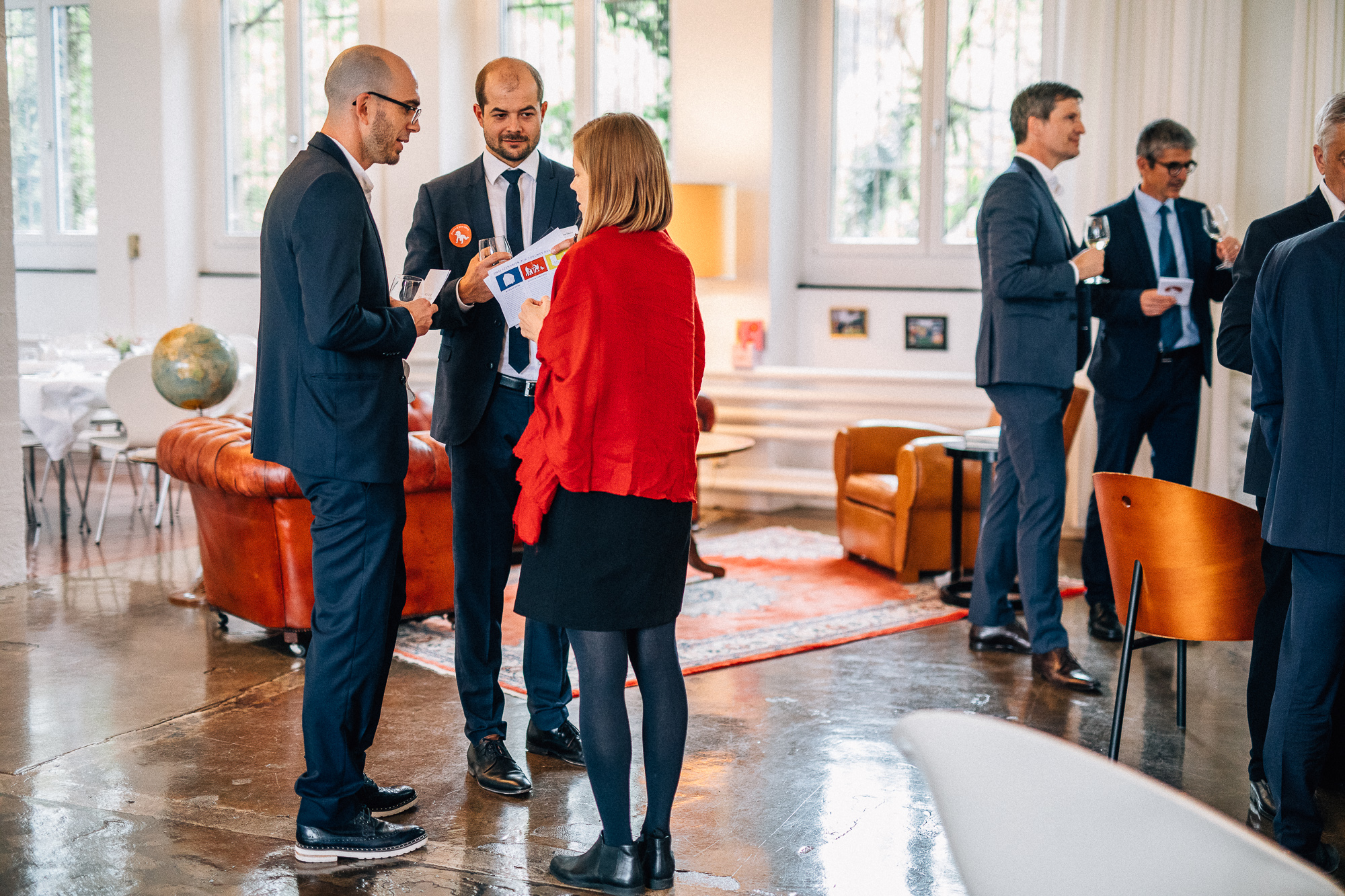 Export x3 5D4 7320 Businessauftrag 0012 2019 RohmbergBau