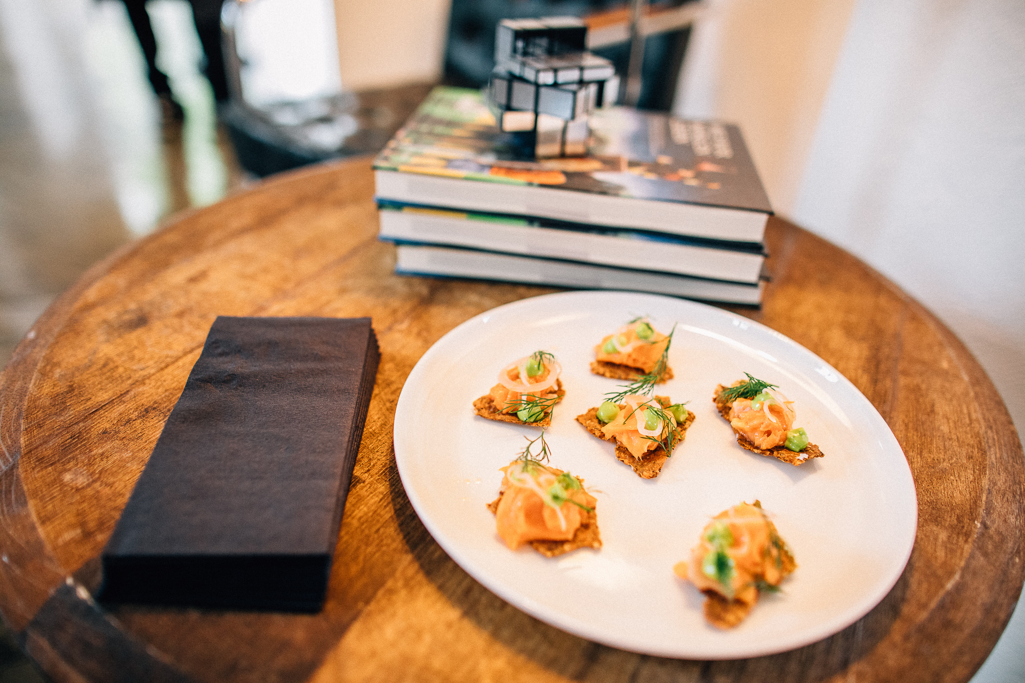 Export x3 5D4 7339 Businessauftrag 0012 2019 RohmbergBau