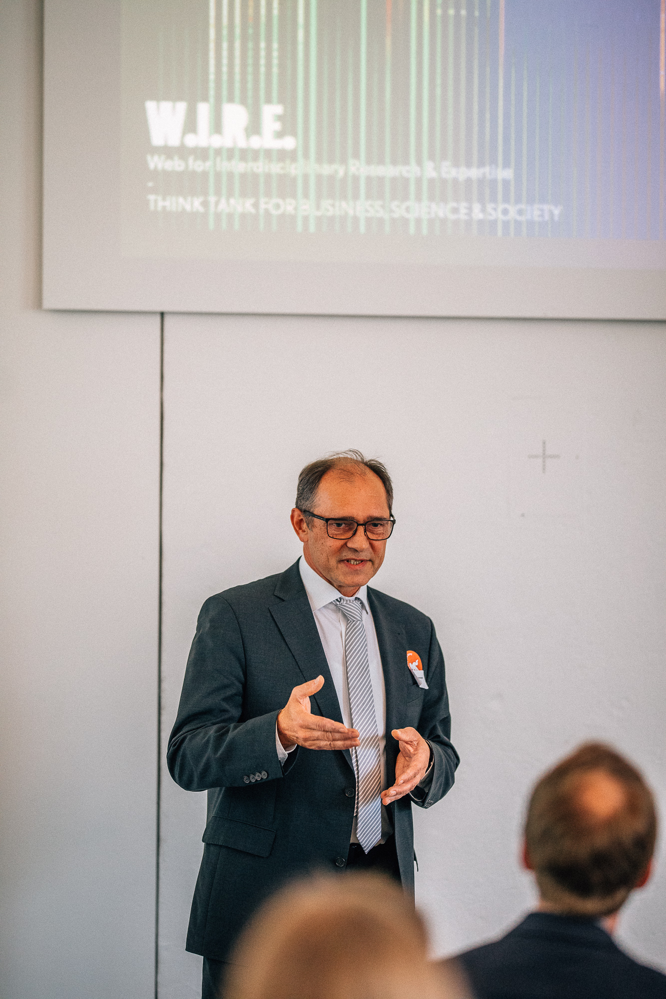 Export x3 5D4 7355 Businessauftrag 0012 2019 RohmbergBau