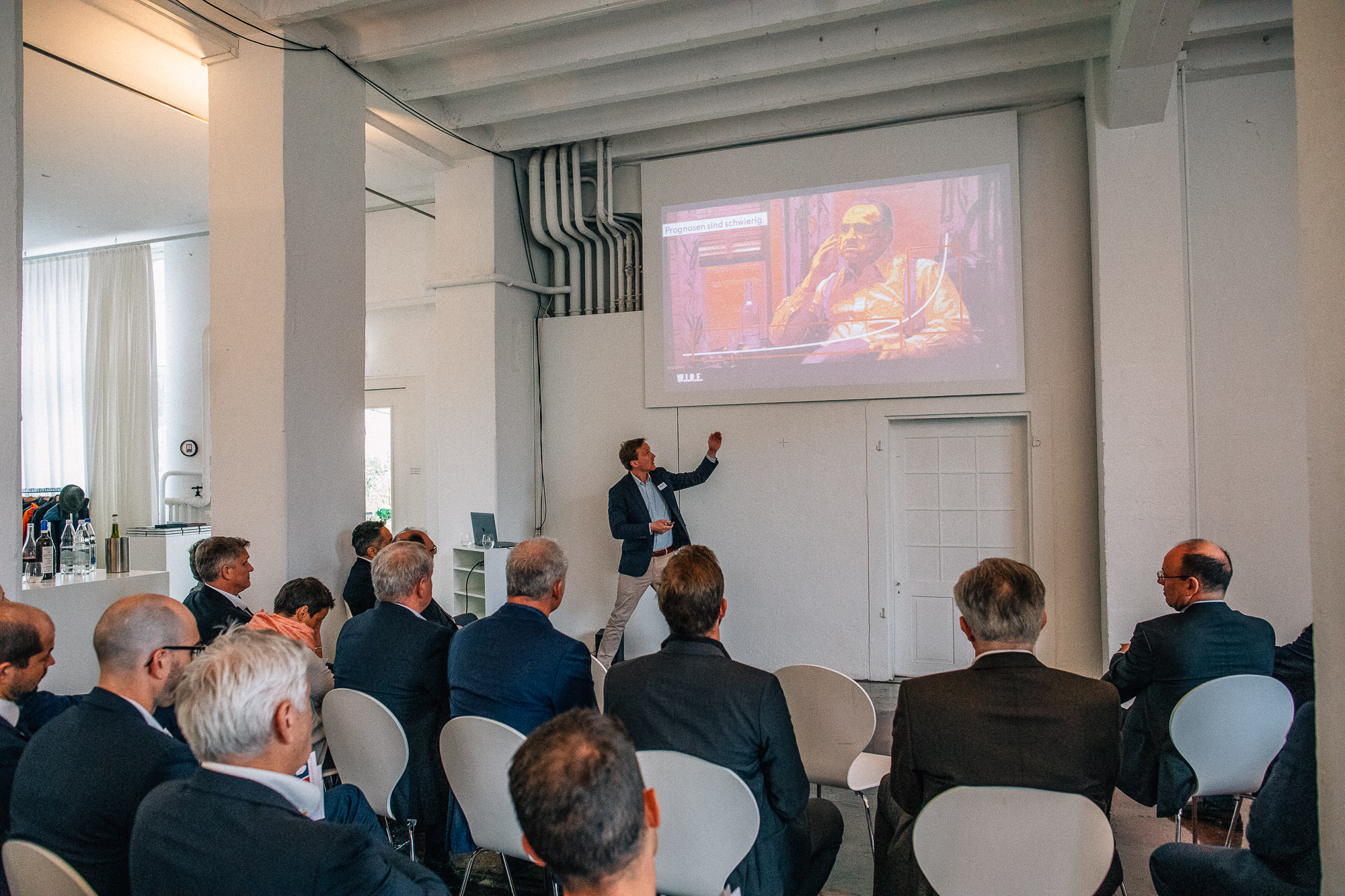 Export x3 5D4 7411 Businessauftrag 0012 2019 RohmbergBau