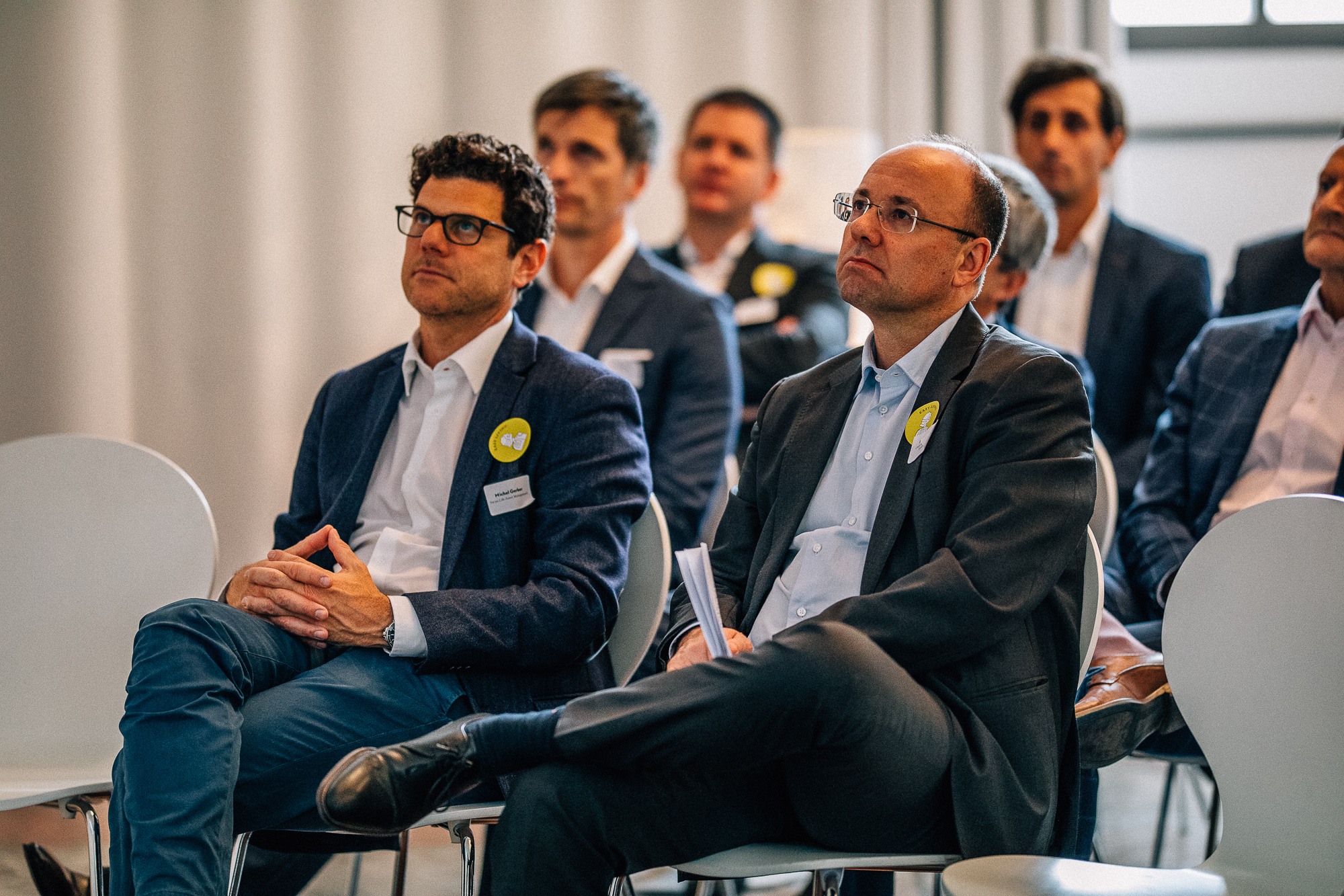 Export x3 5D4 7418 Businessauftrag 0012 2019 RohmbergBau