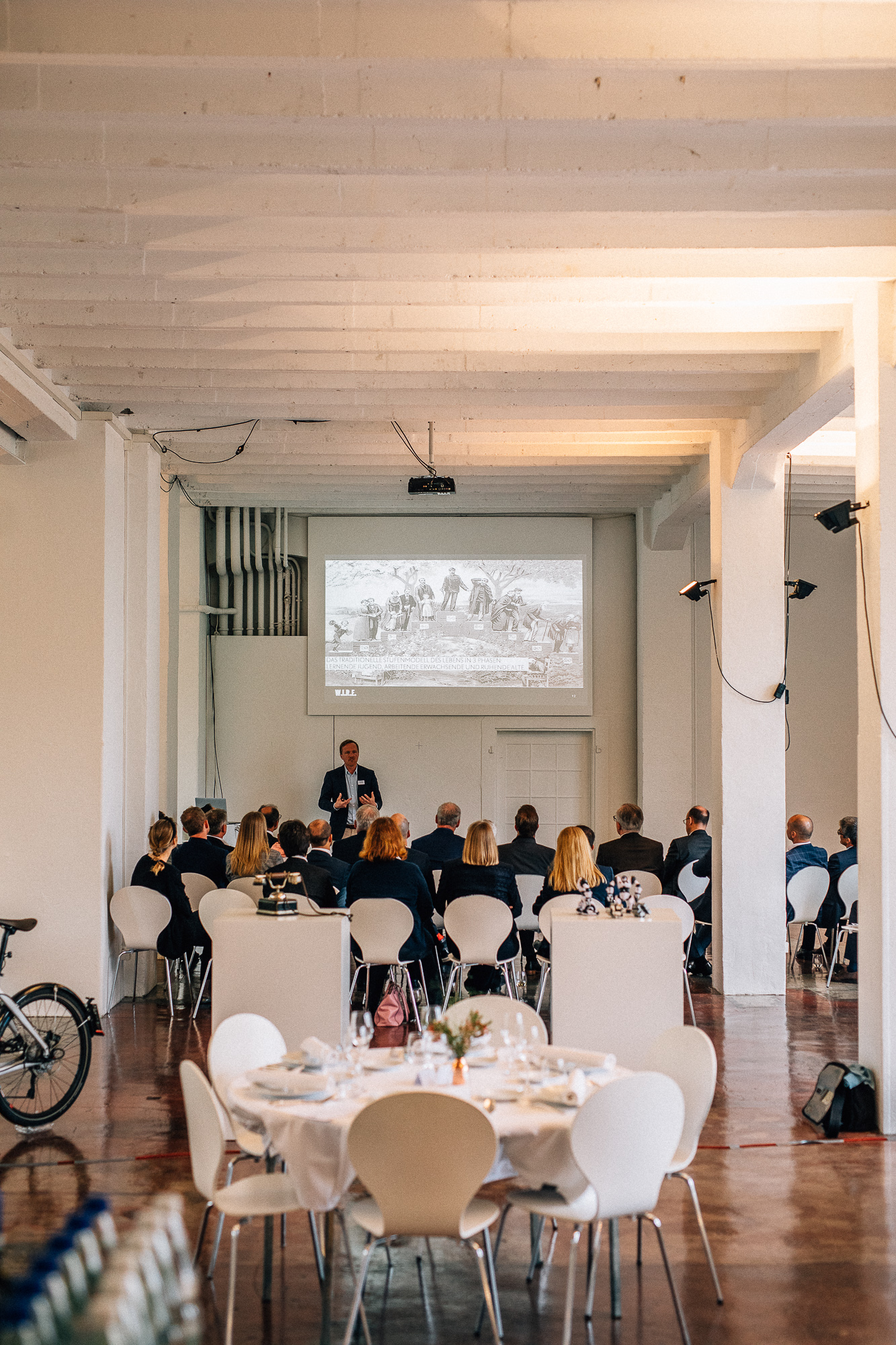 Export x3 5D4 7435 Businessauftrag 0012 2019 RohmbergBau