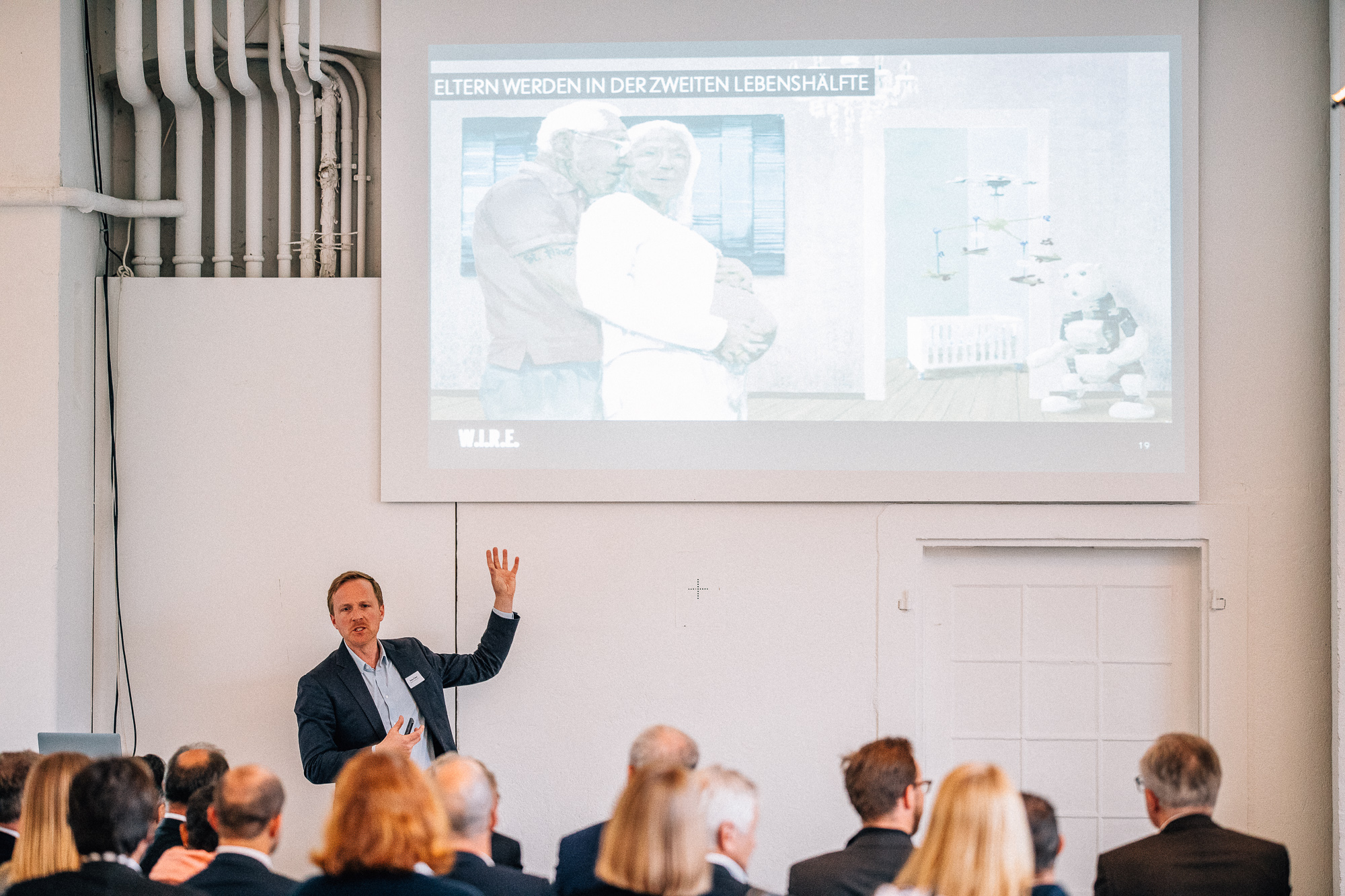 Export x3 5D4 7488 Businessauftrag 0012 2019 RohmbergBau