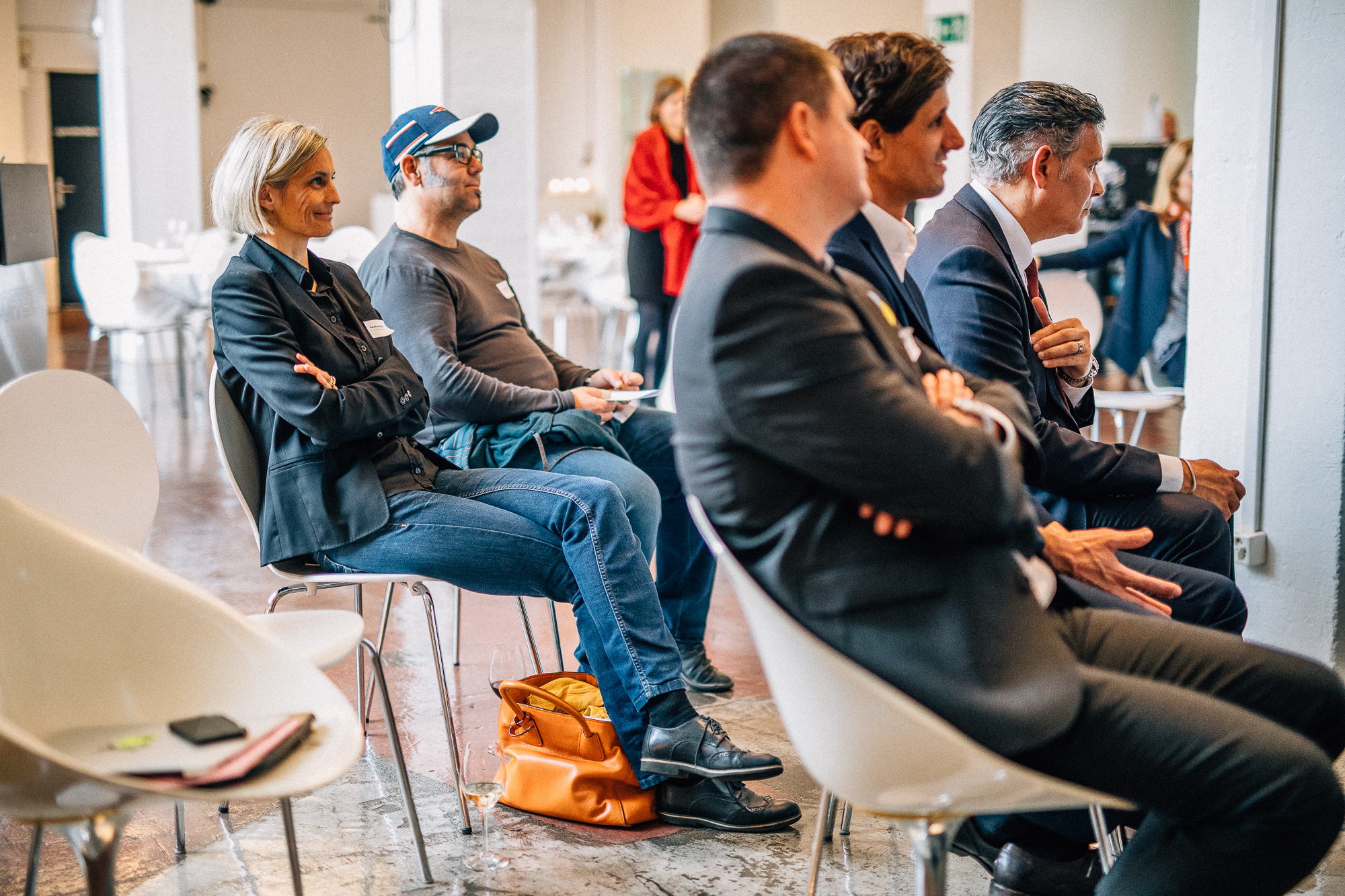 Export x3 5D4 7503 Businessauftrag 0012 2019 RohmbergBau