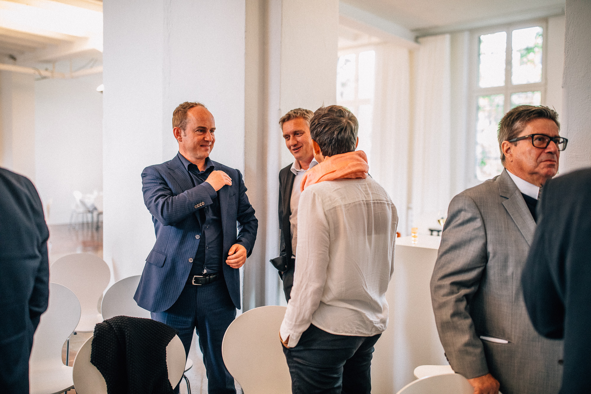 Export x3 5D4 7515 Businessauftrag 0012 2019 RohmbergBau