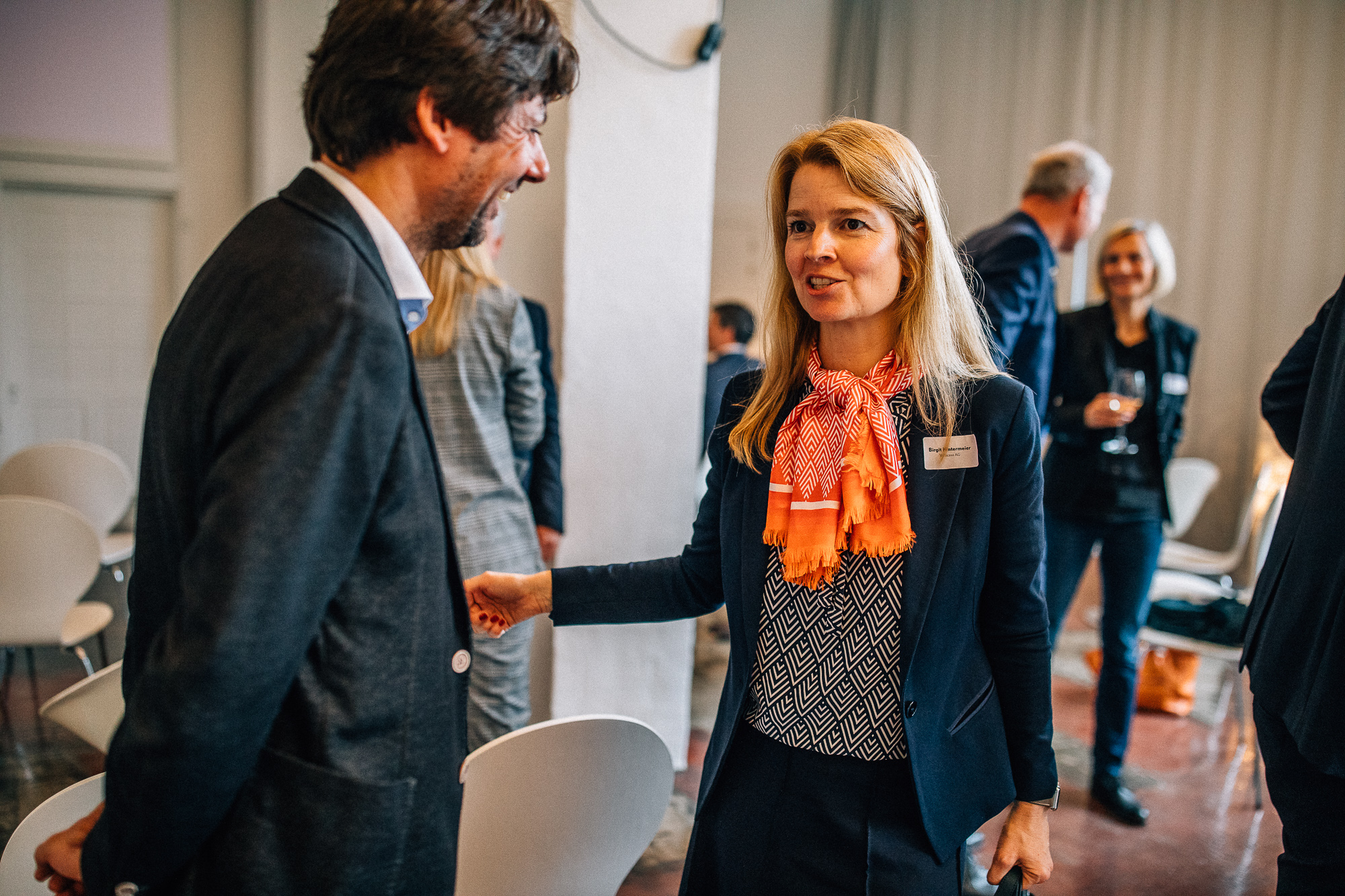 Export x3 5D4 7525 Businessauftrag 0012 2019 RohmbergBau