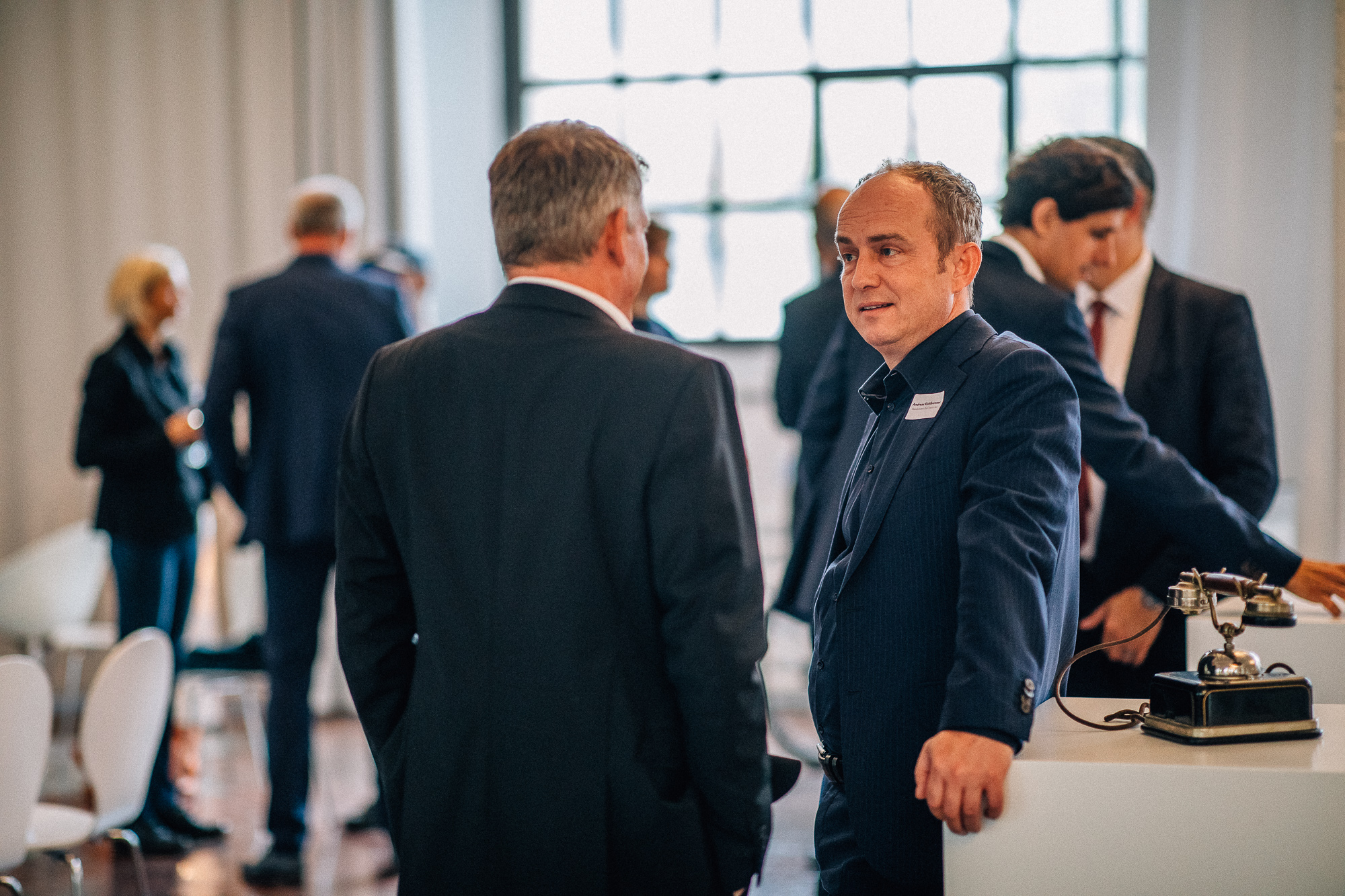 Export x3 5D4 7554 Businessauftrag 0012 2019 RohmbergBau