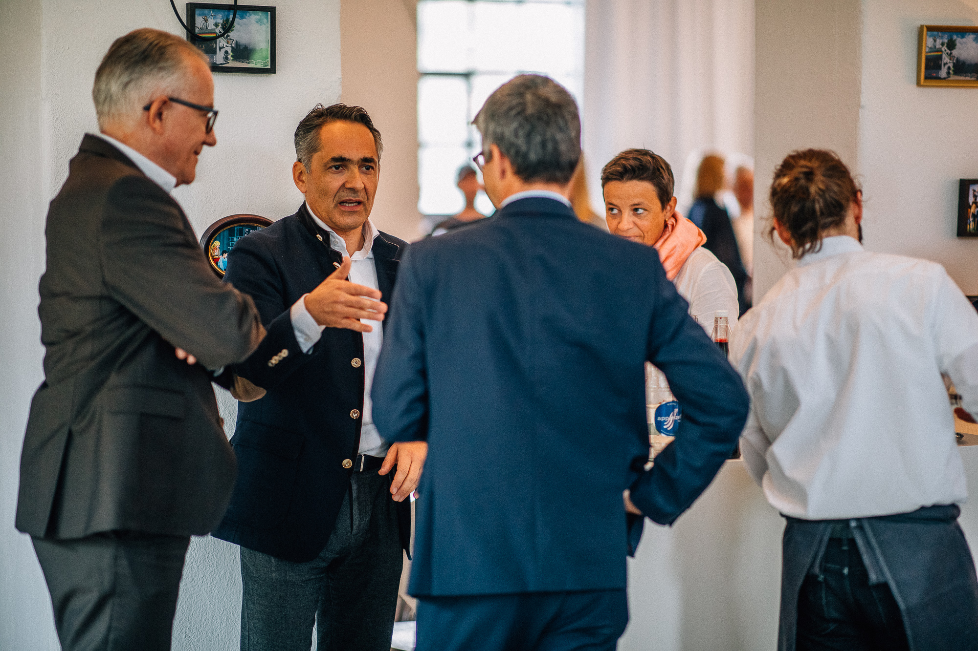 Export x3 5D4 7569 Businessauftrag 0012 2019 RohmbergBau