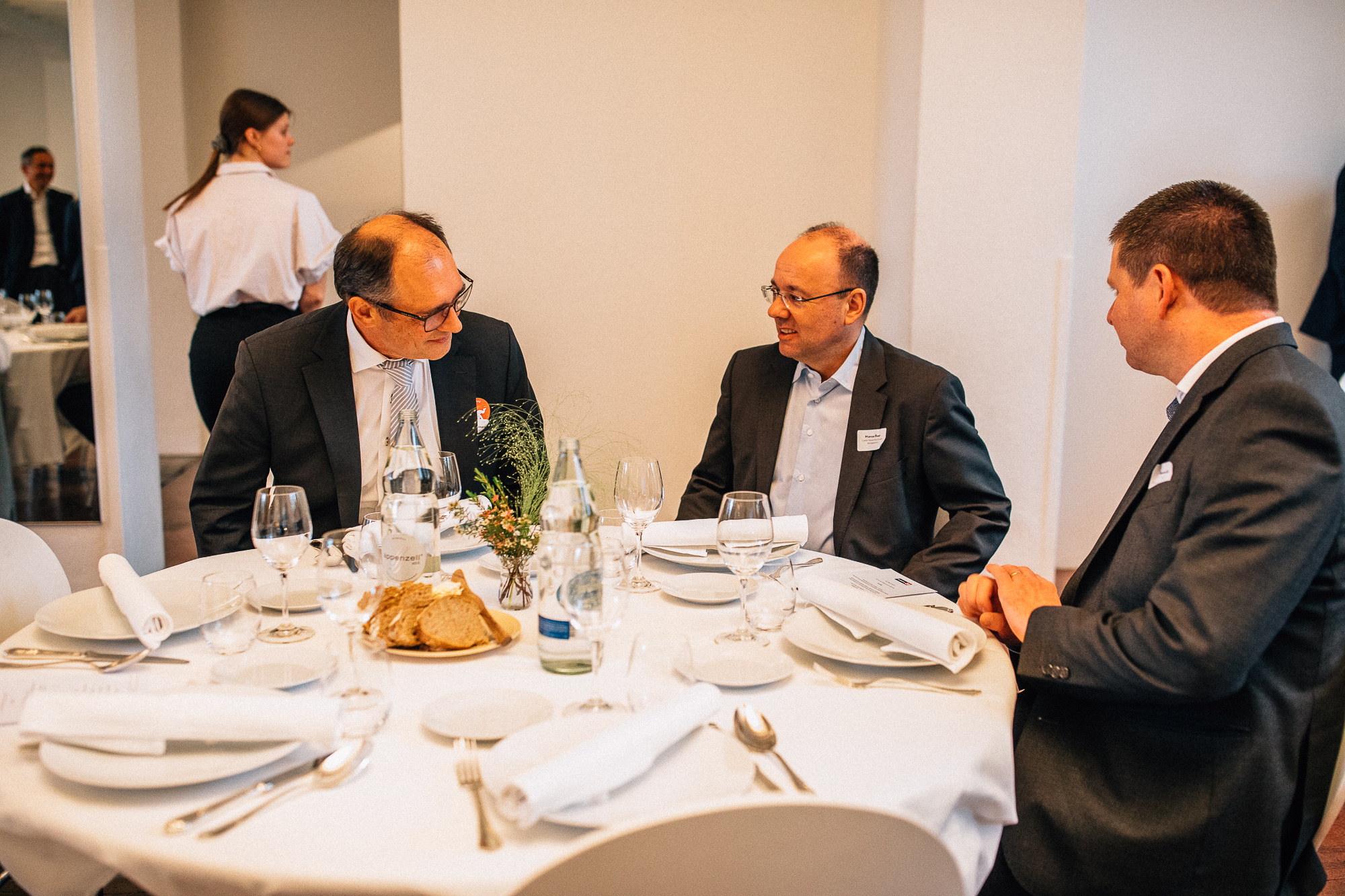 Export x3 5D4 7723 Businessauftrag 0012 2019 RohmbergBau