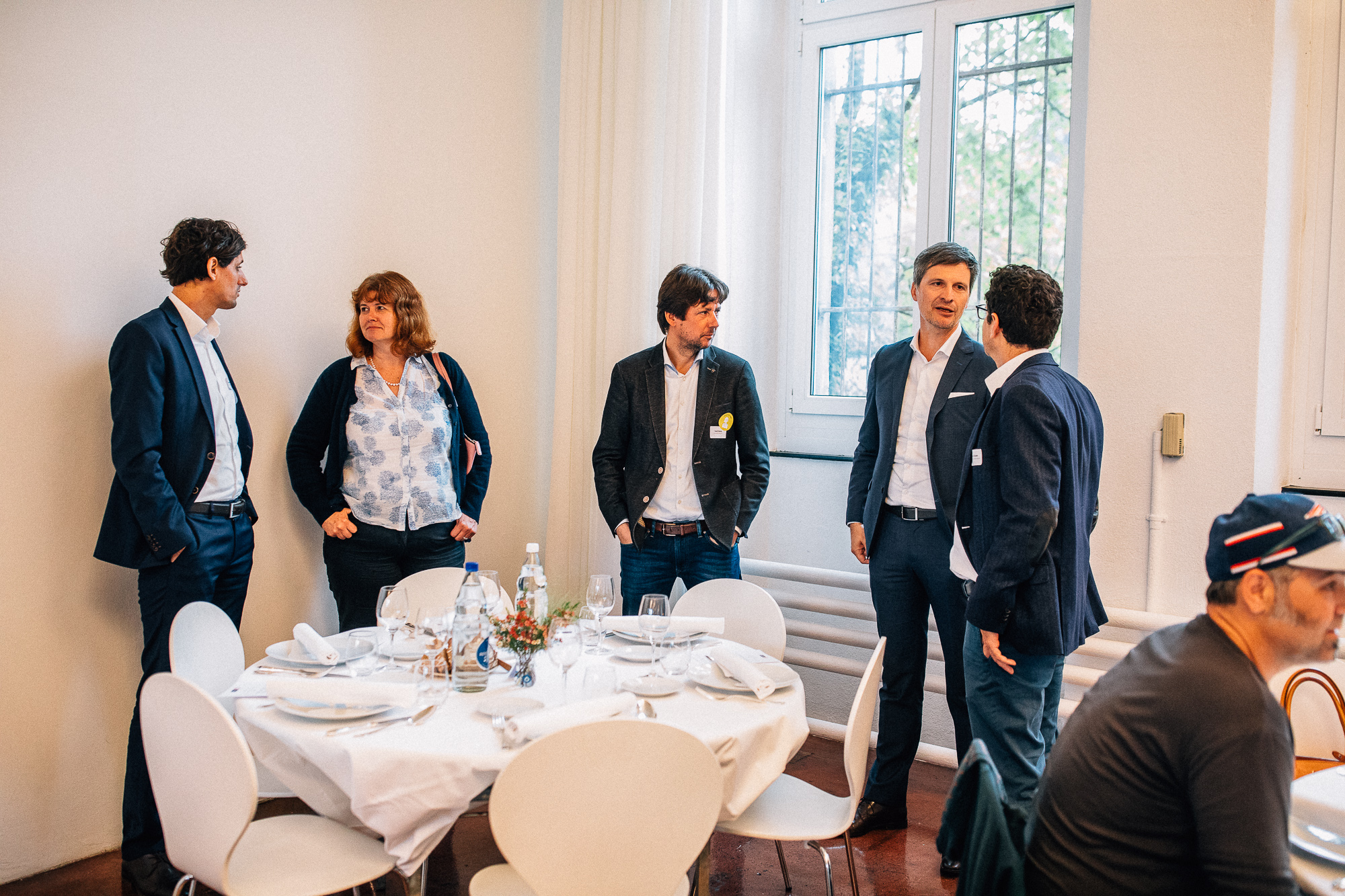 Export x3 5D4 7724 Businessauftrag 0012 2019 RohmbergBau