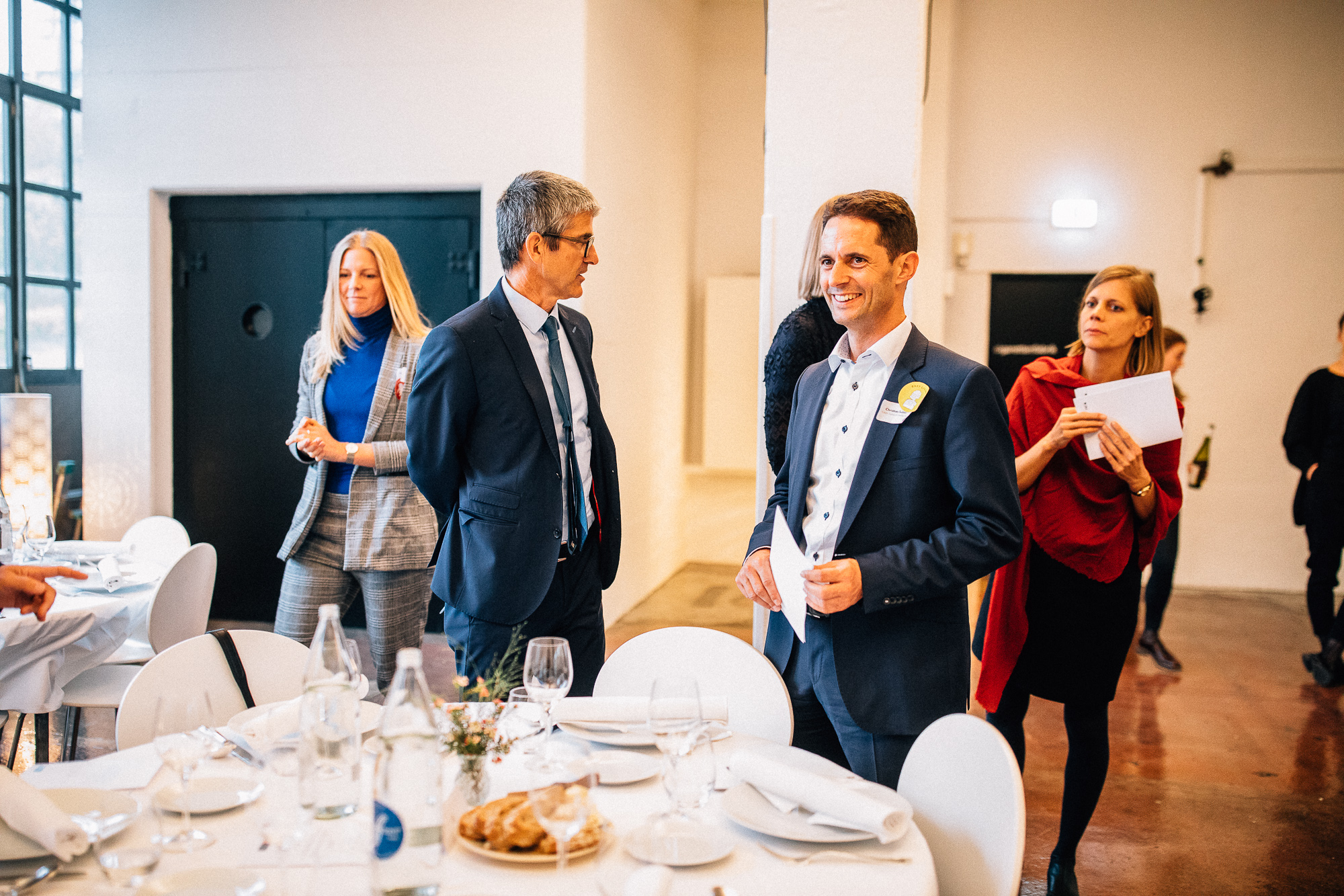 Export x3 5D4 7732 Businessauftrag 0012 2019 RohmbergBau