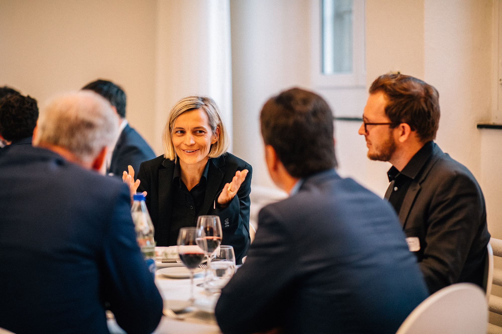 Export x3 5D4 7736 Businessauftrag 0012 2019 RohmbergBau