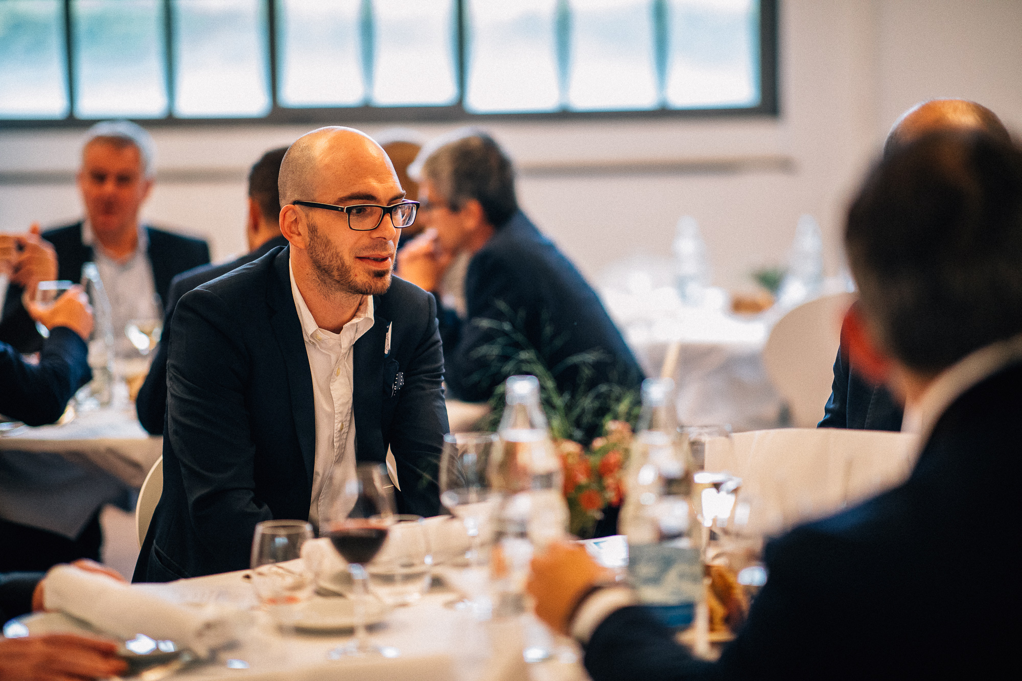 Export x3 5D4 7742 Businessauftrag 0012 2019 RohmbergBau