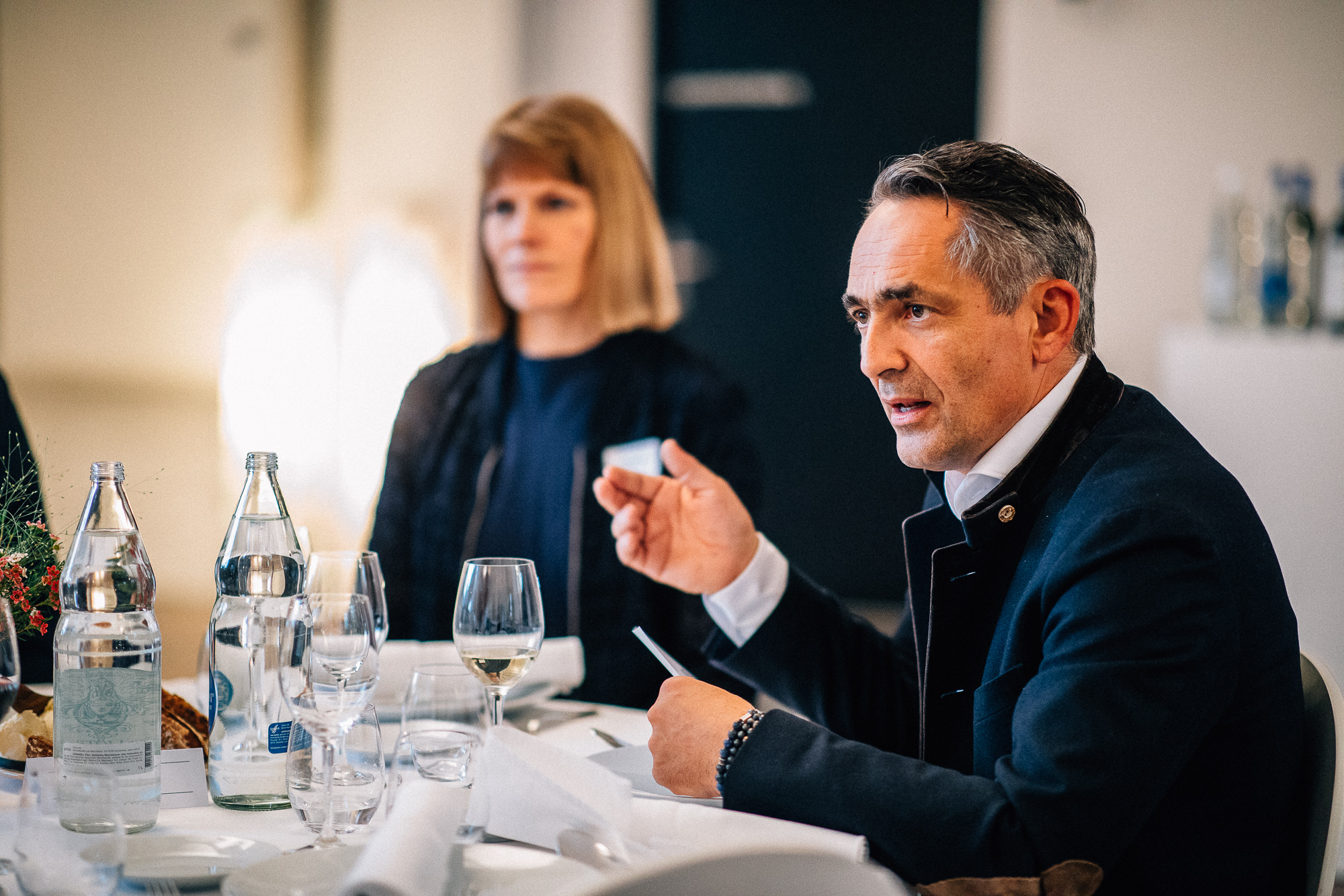 Export x3 5D4 7749 Businessauftrag 0012 2019 RohmbergBau