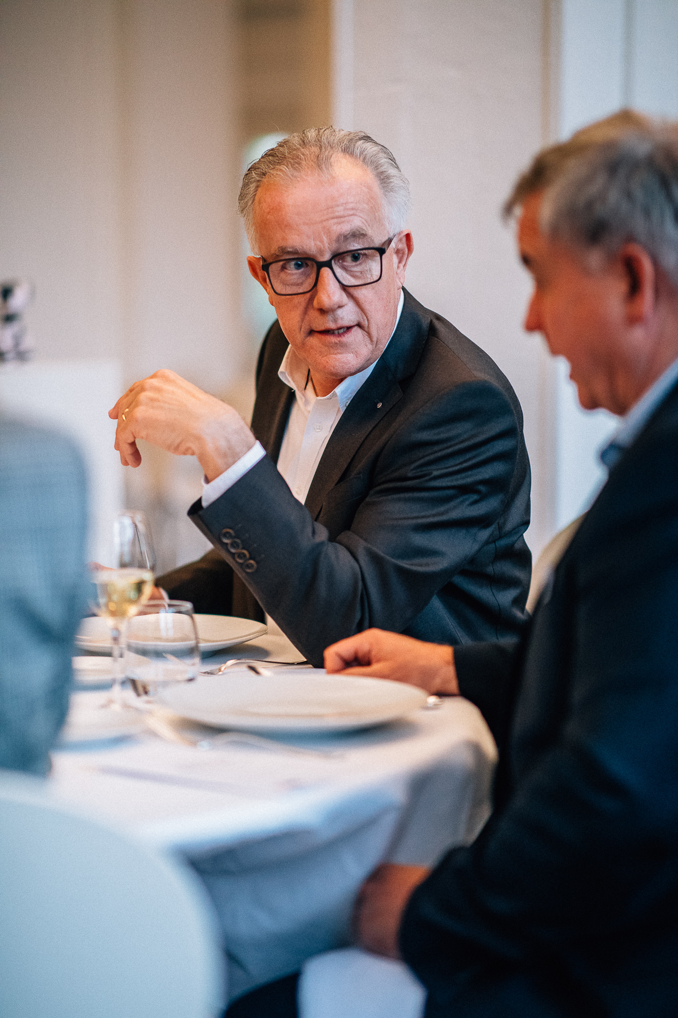 Export x3 5D4 7769 Businessauftrag 0012 2019 RohmbergBau