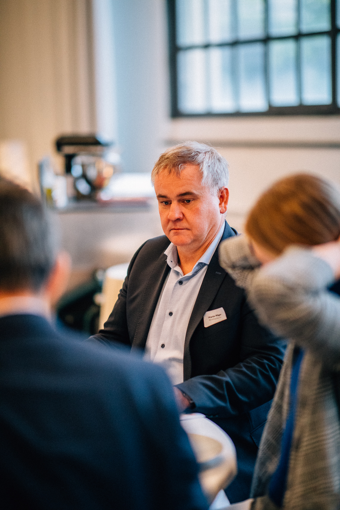 Export x3 5D4 7774 Businessauftrag 0012 2019 RohmbergBau