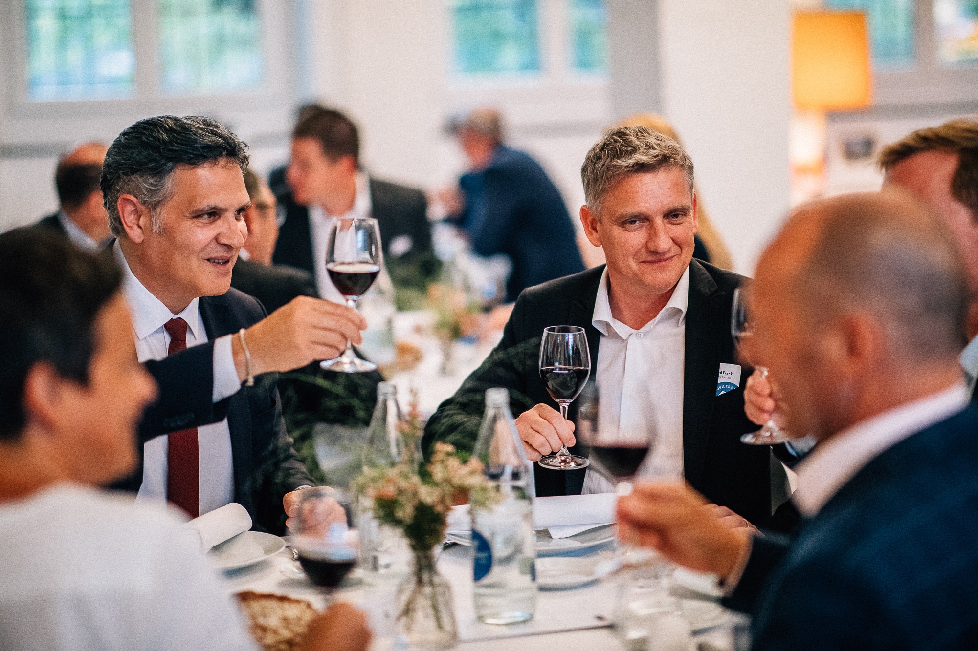 Export x3 5D4 7778 Businessauftrag 0012 2019 RohmbergBau